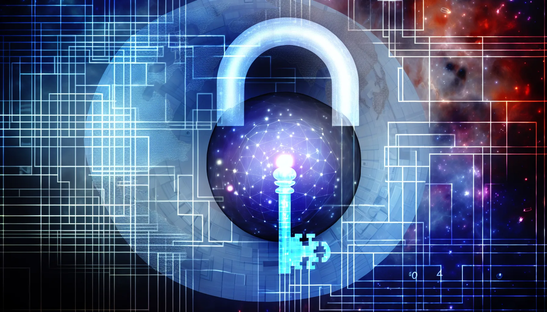 Governance Unlocked: The KEY Crypto Ecosystem