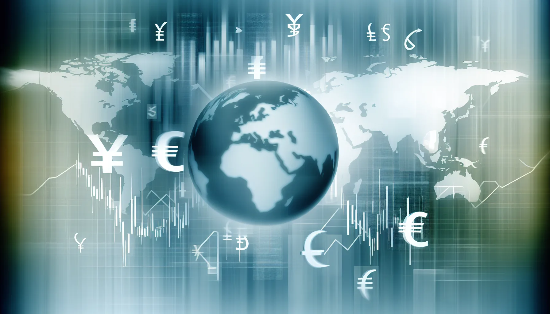 Governance Unlocked: The Power of ZK Finance