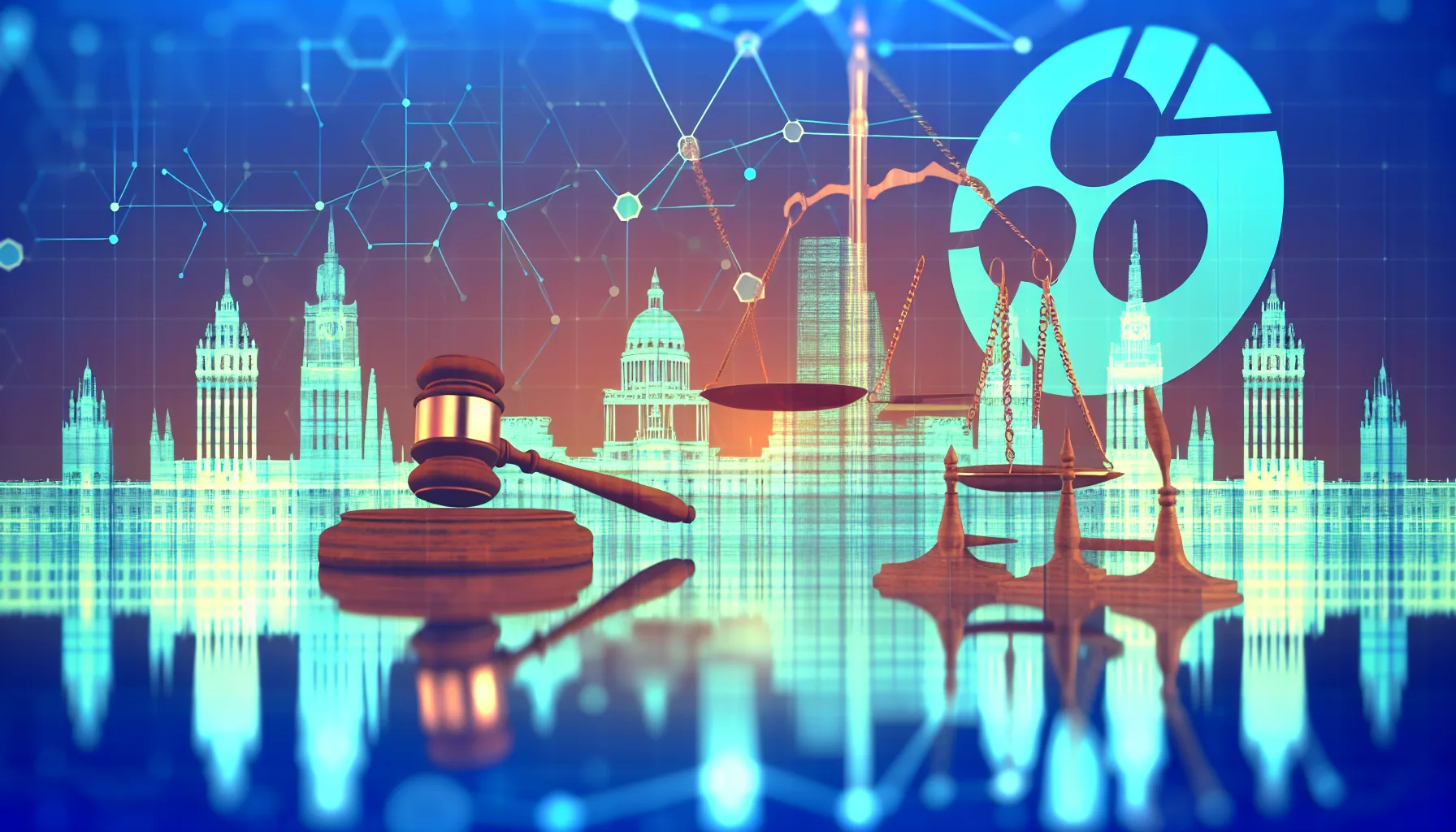 Governance Unlocked: The Role of OKB in OKX