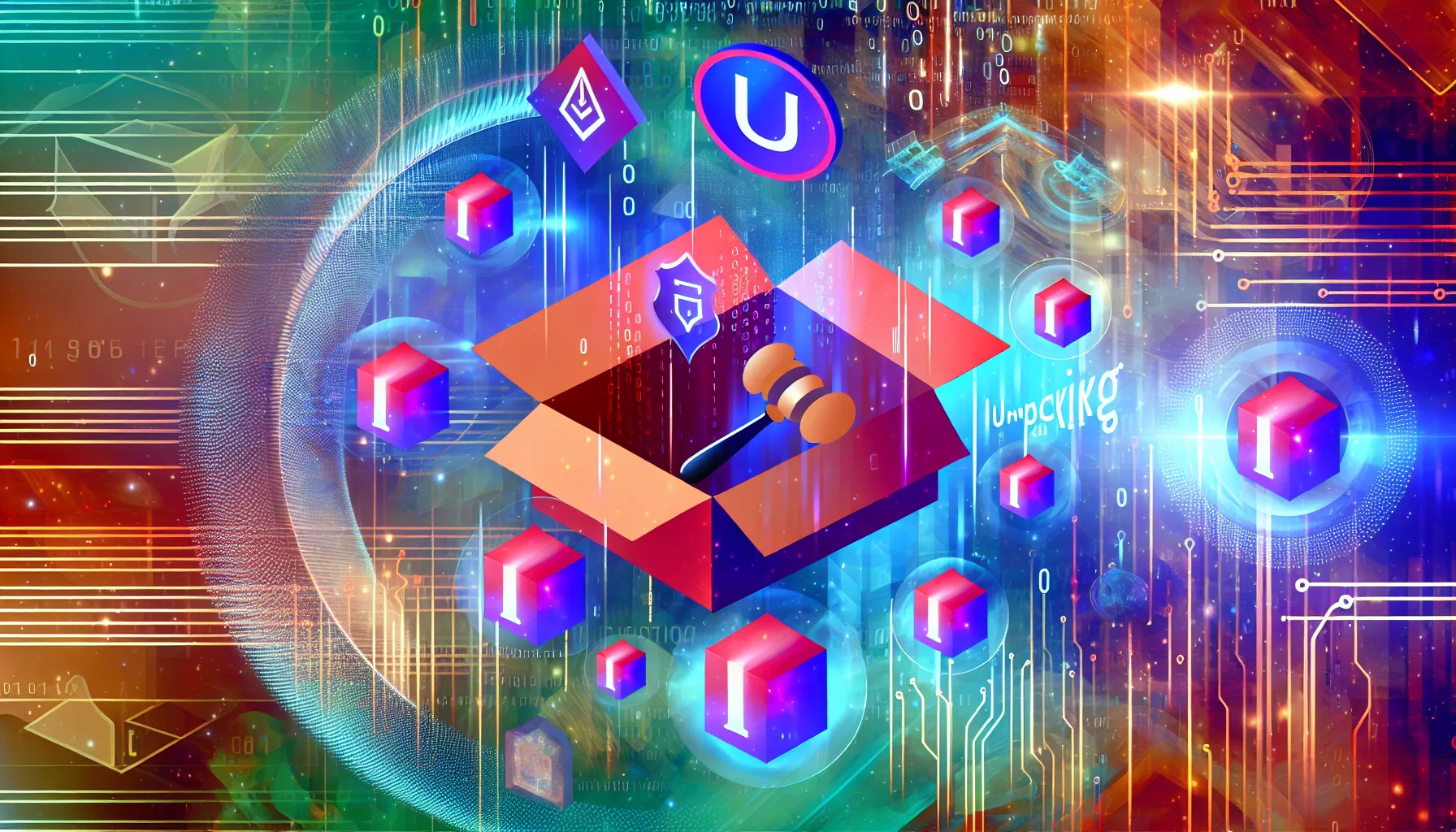 Governance Unpacked: The Power of BAL Tokens