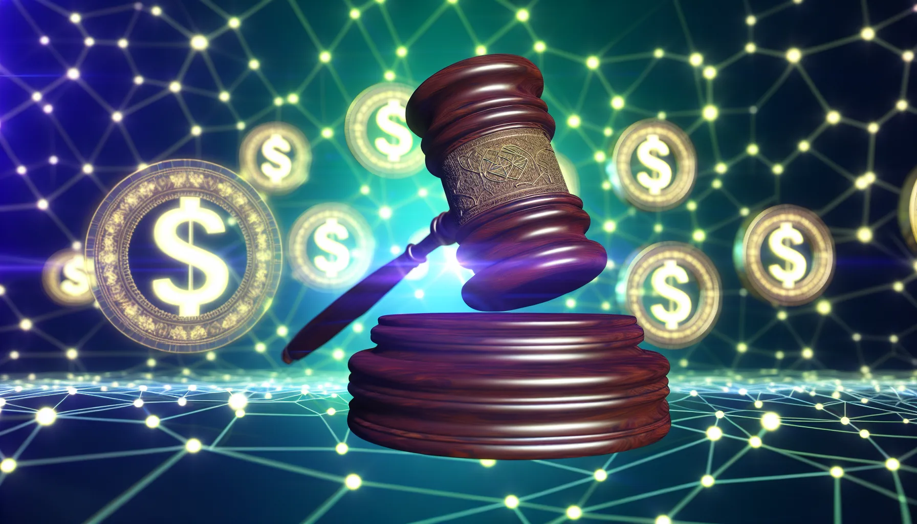 Governance Unpacked: The Power of SKL Tokens