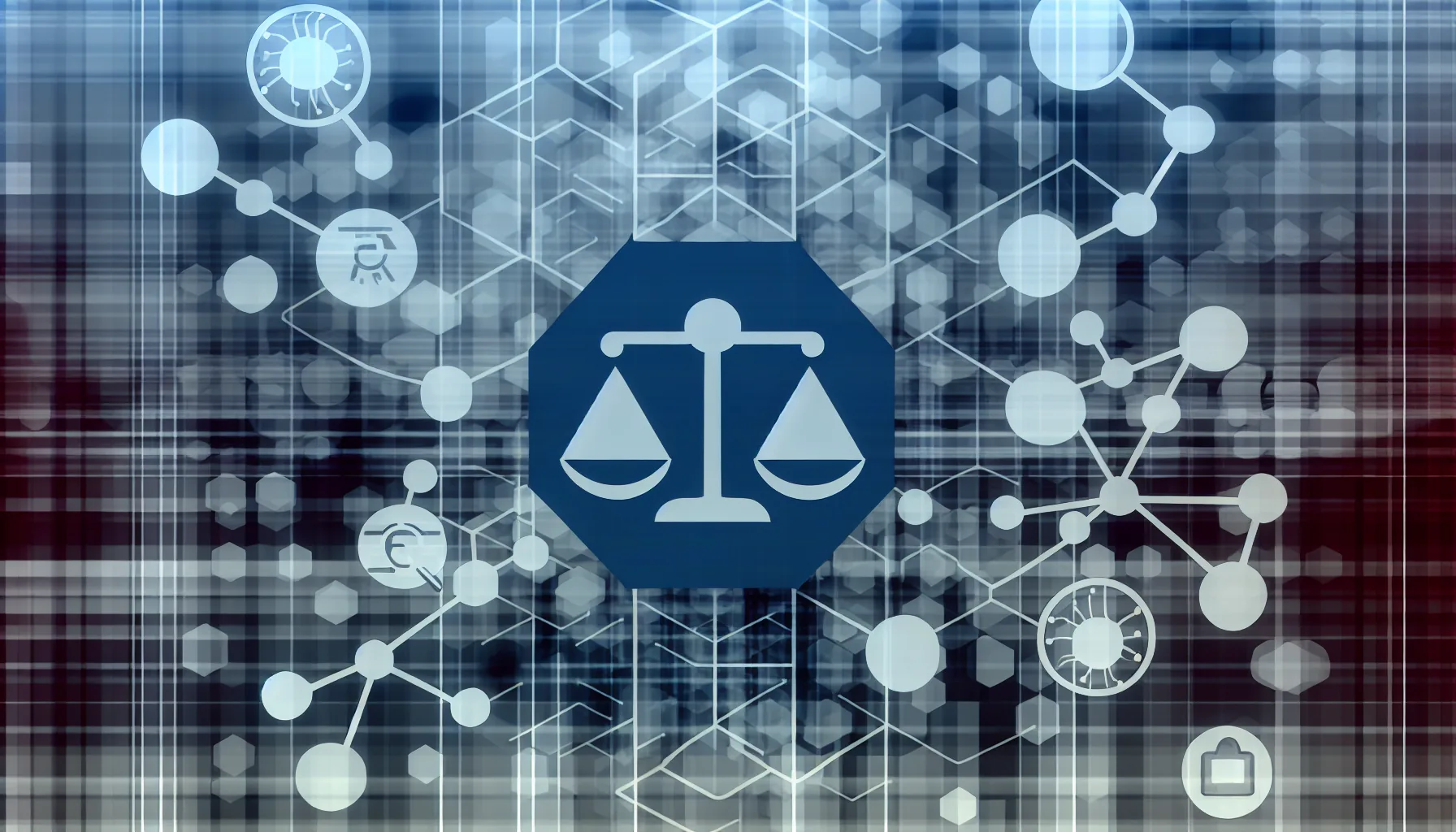 Governance Unplugged: Inside the SYLO Ecosystem