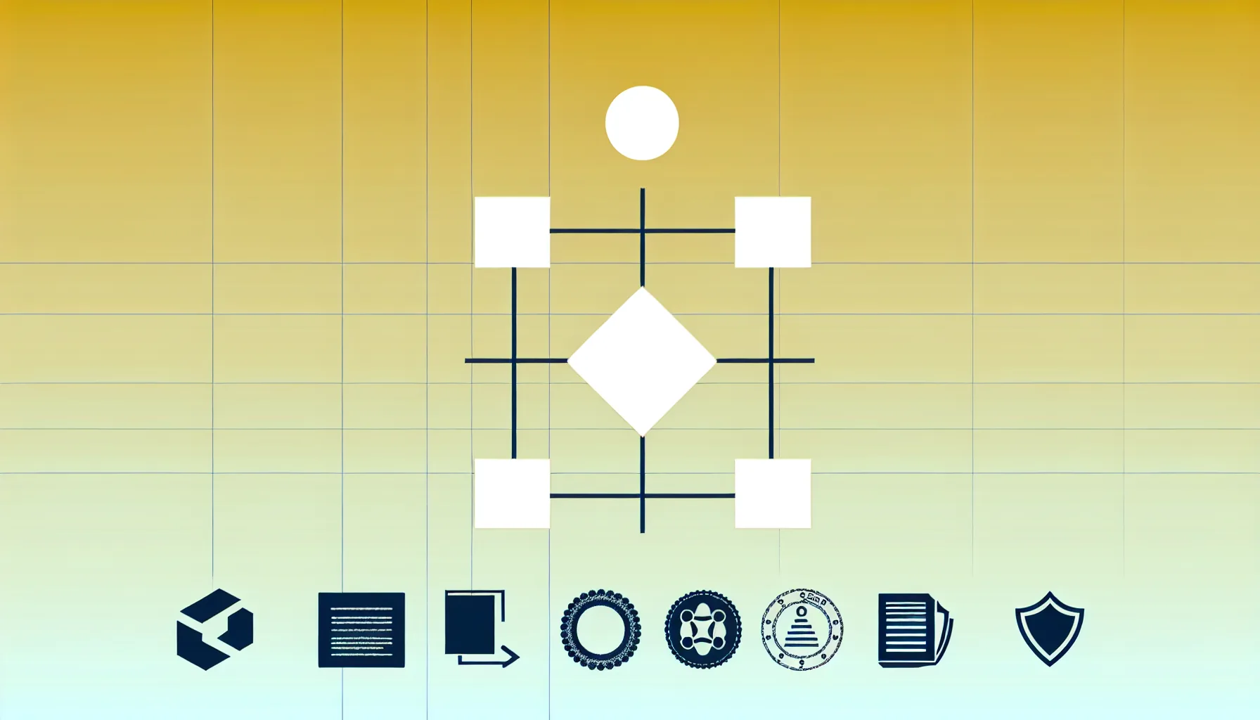 Governance Unveiled: DYTEX4's Decentralized Decision-Making