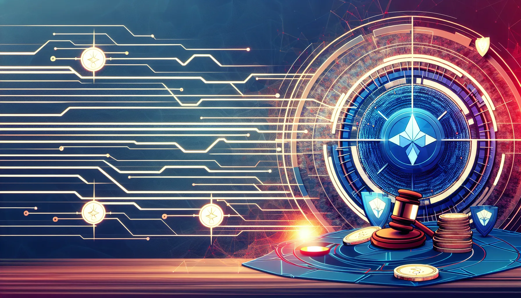 Governance Unveiled: Navigating MAG's Crypto Ecosystem