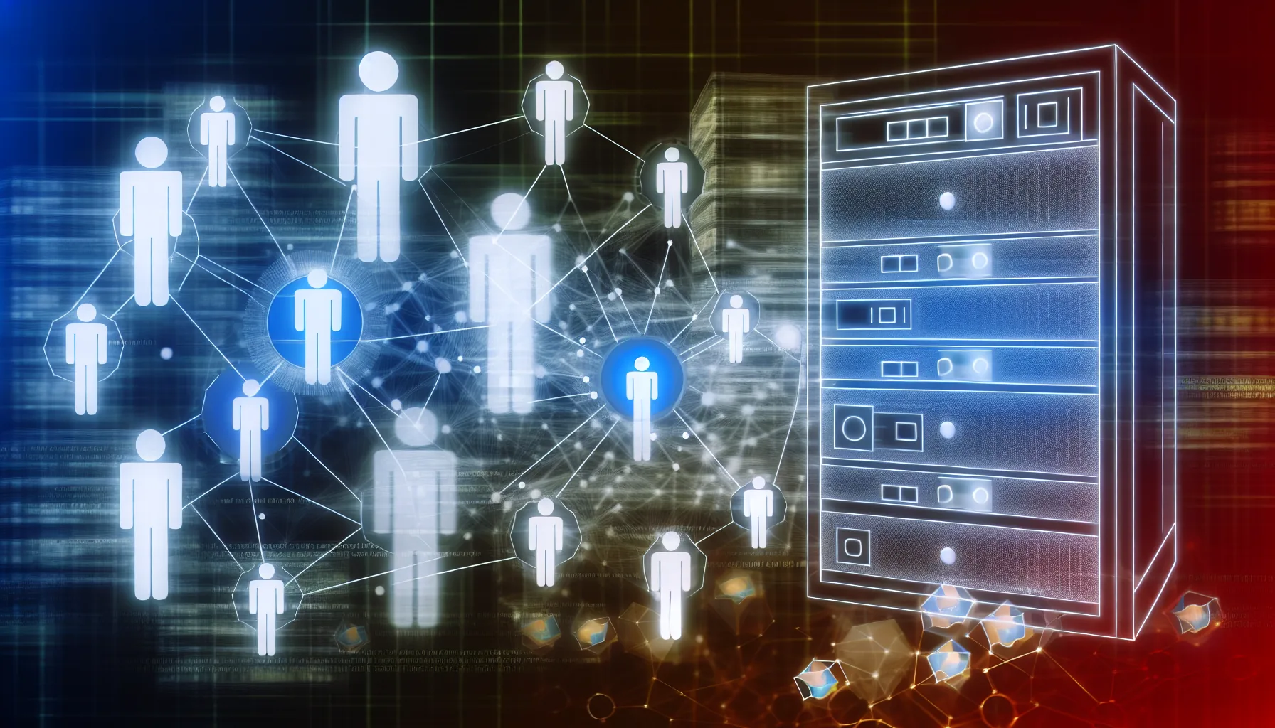 Governance Unveiled: Power in the RNDR Network