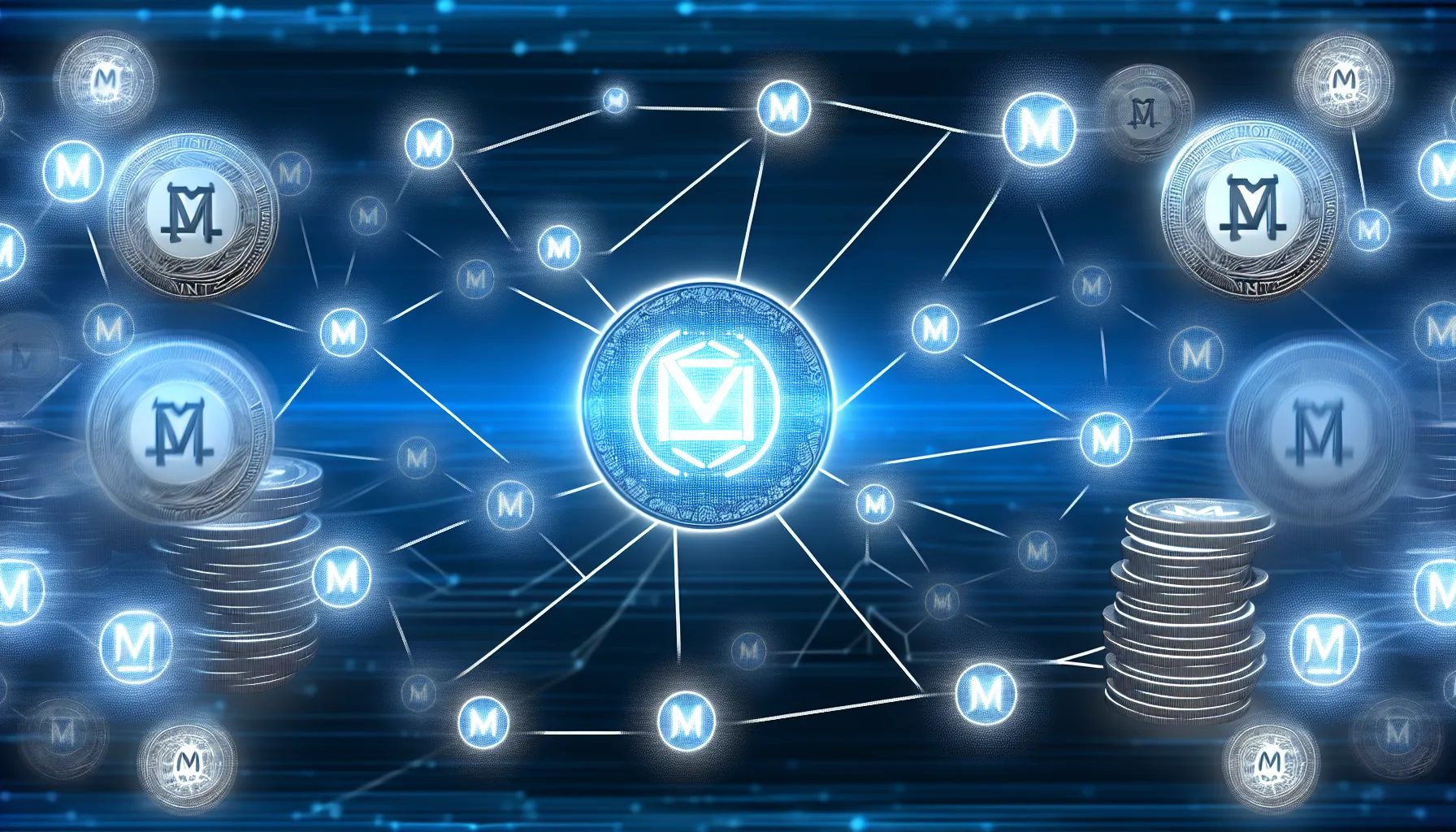 Governance Unveiled: The MNT Crypto Ecosystem