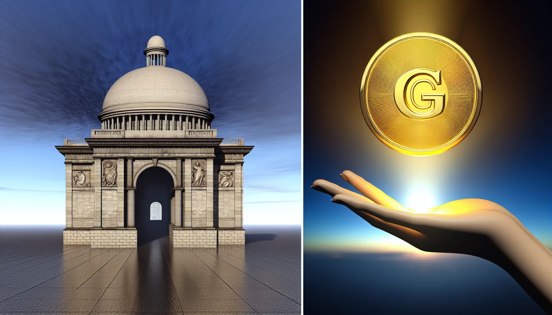 Governance Unveiled: The Power of GHST Tokens