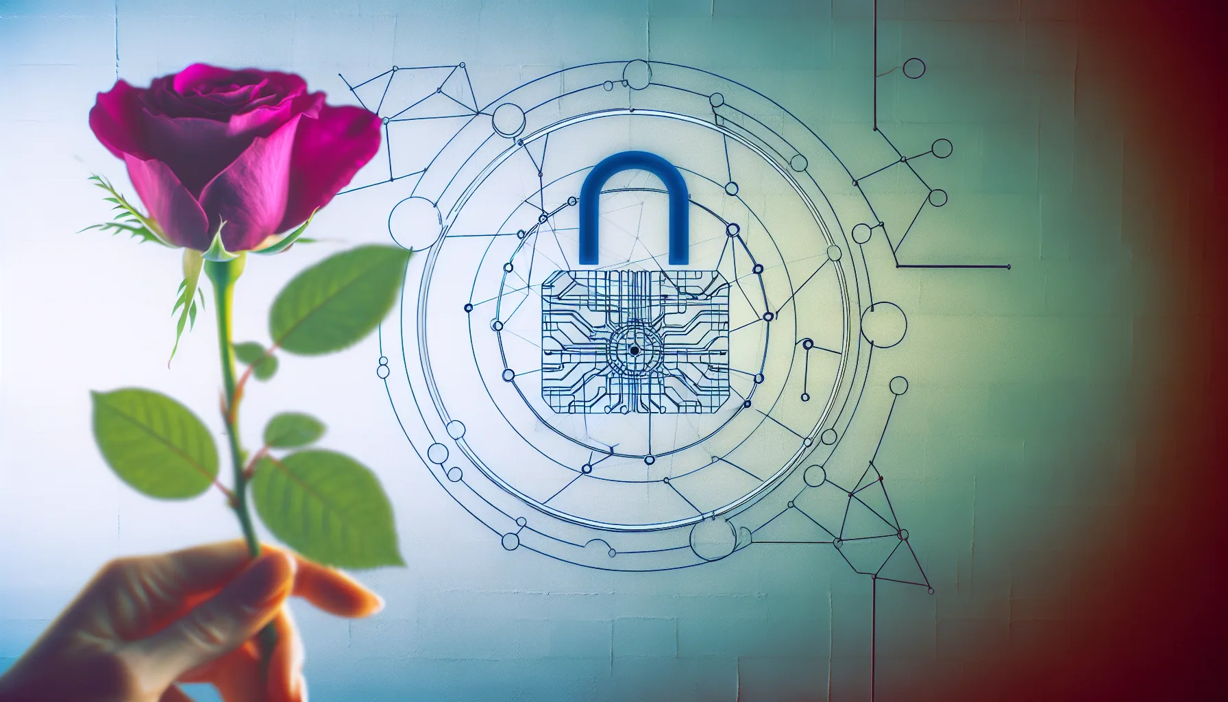 Governance Unveiled: The ROSE Crypto Ecosystem