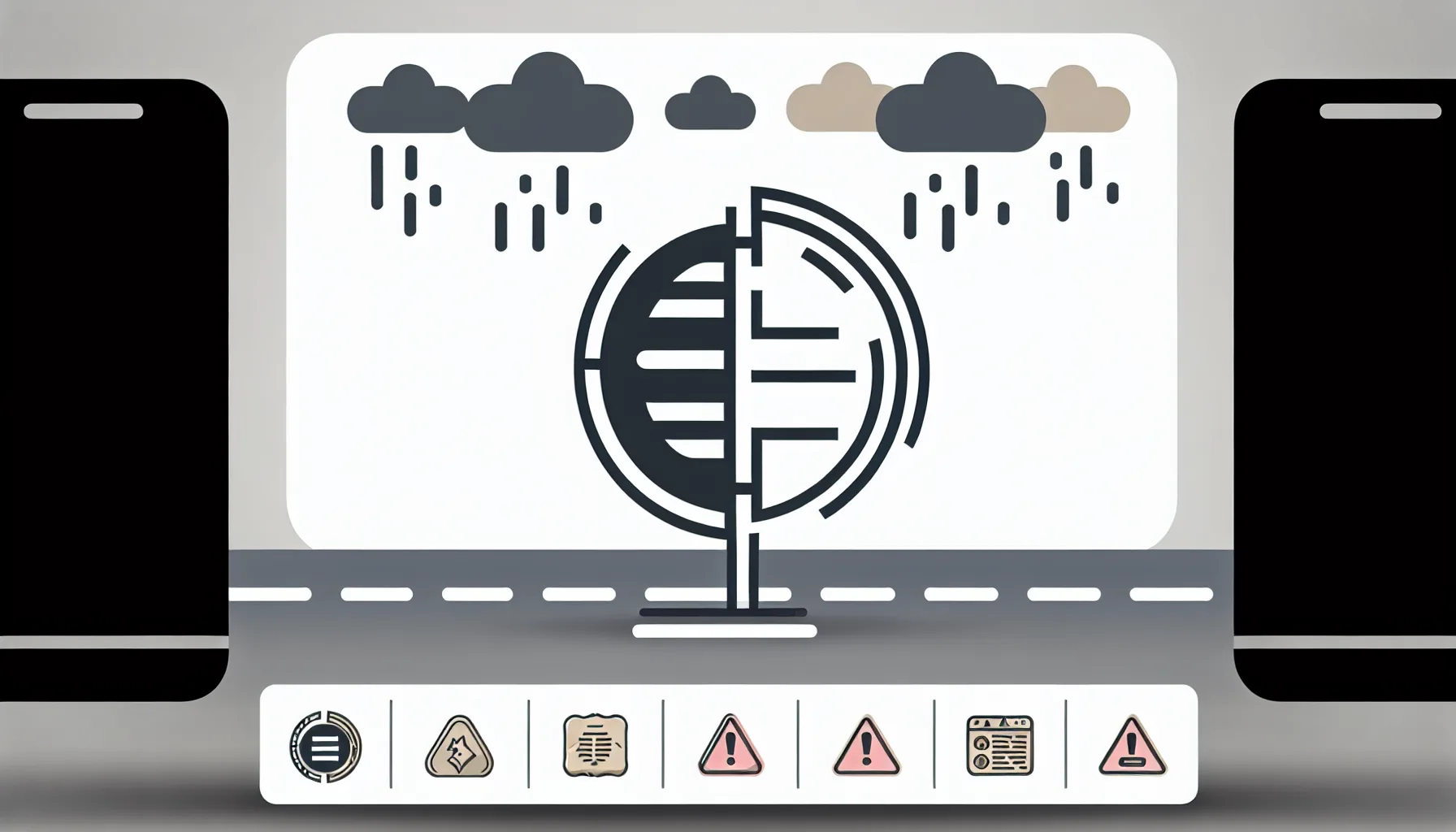 GRIN Crypto: Unpacking Its Major Criticisms