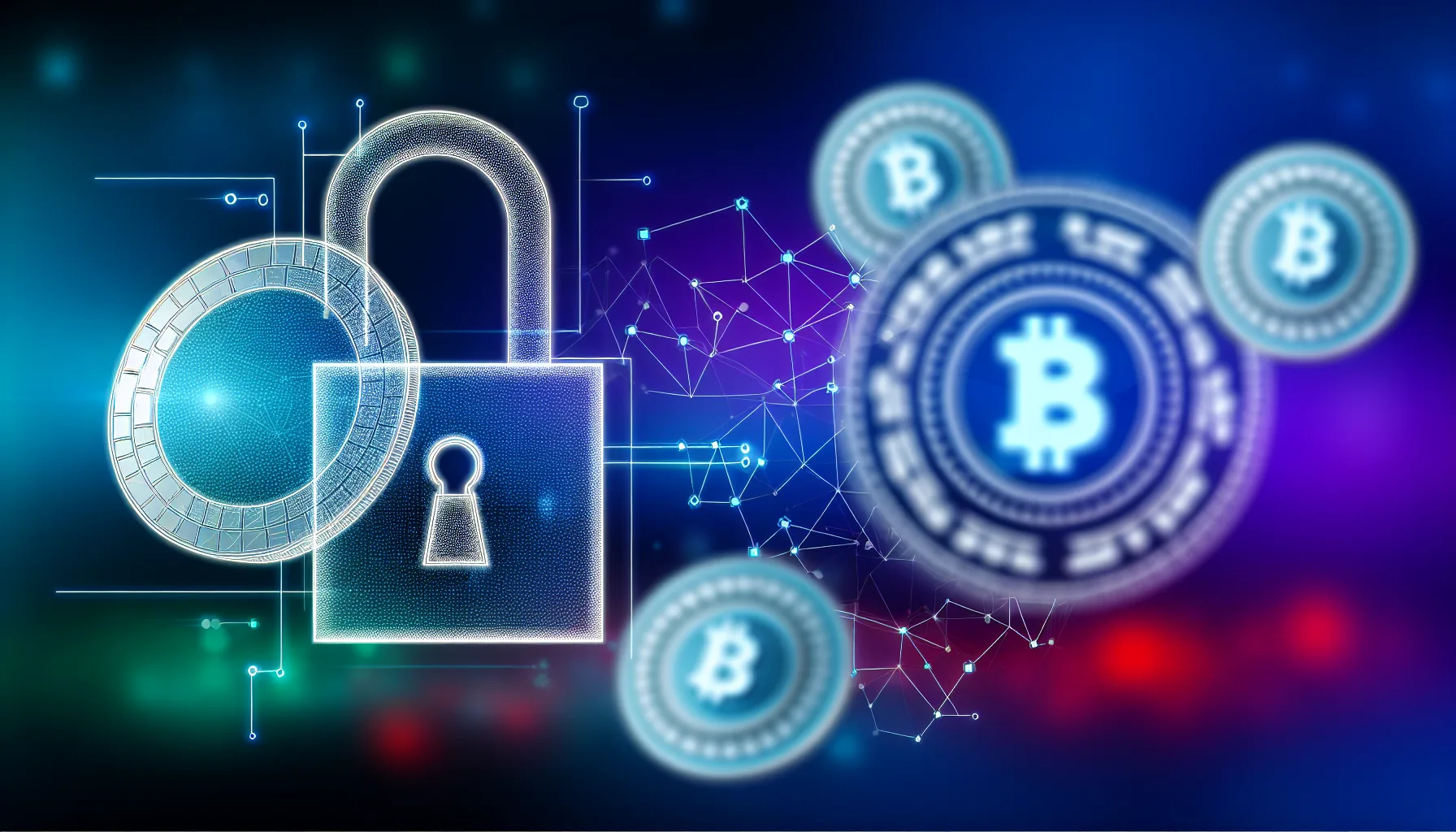 GRIN: Unpacking the Future of Privacy Cryptocurrency