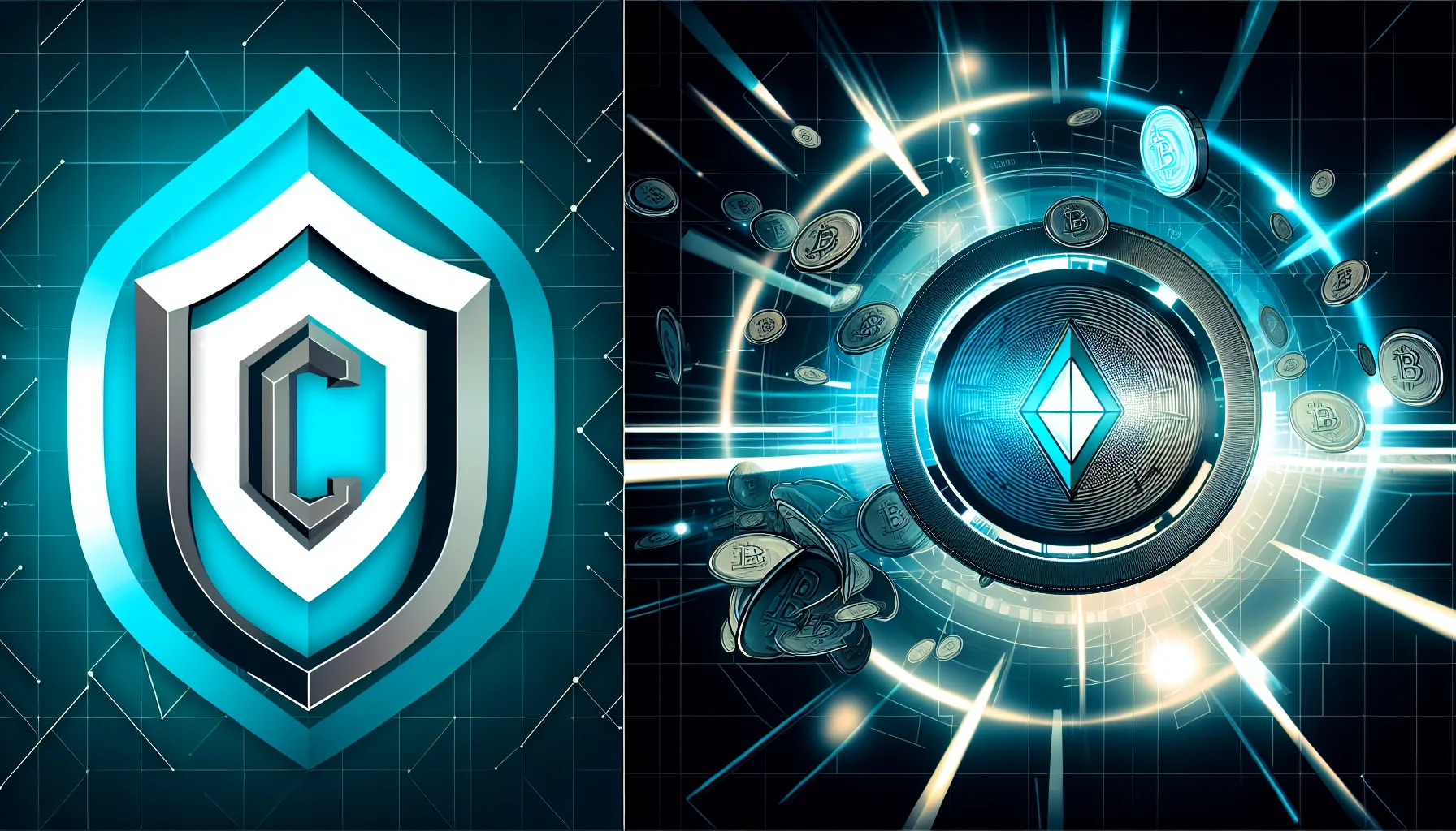 Groestlcoin: The Future of Secure Cryptocurrency