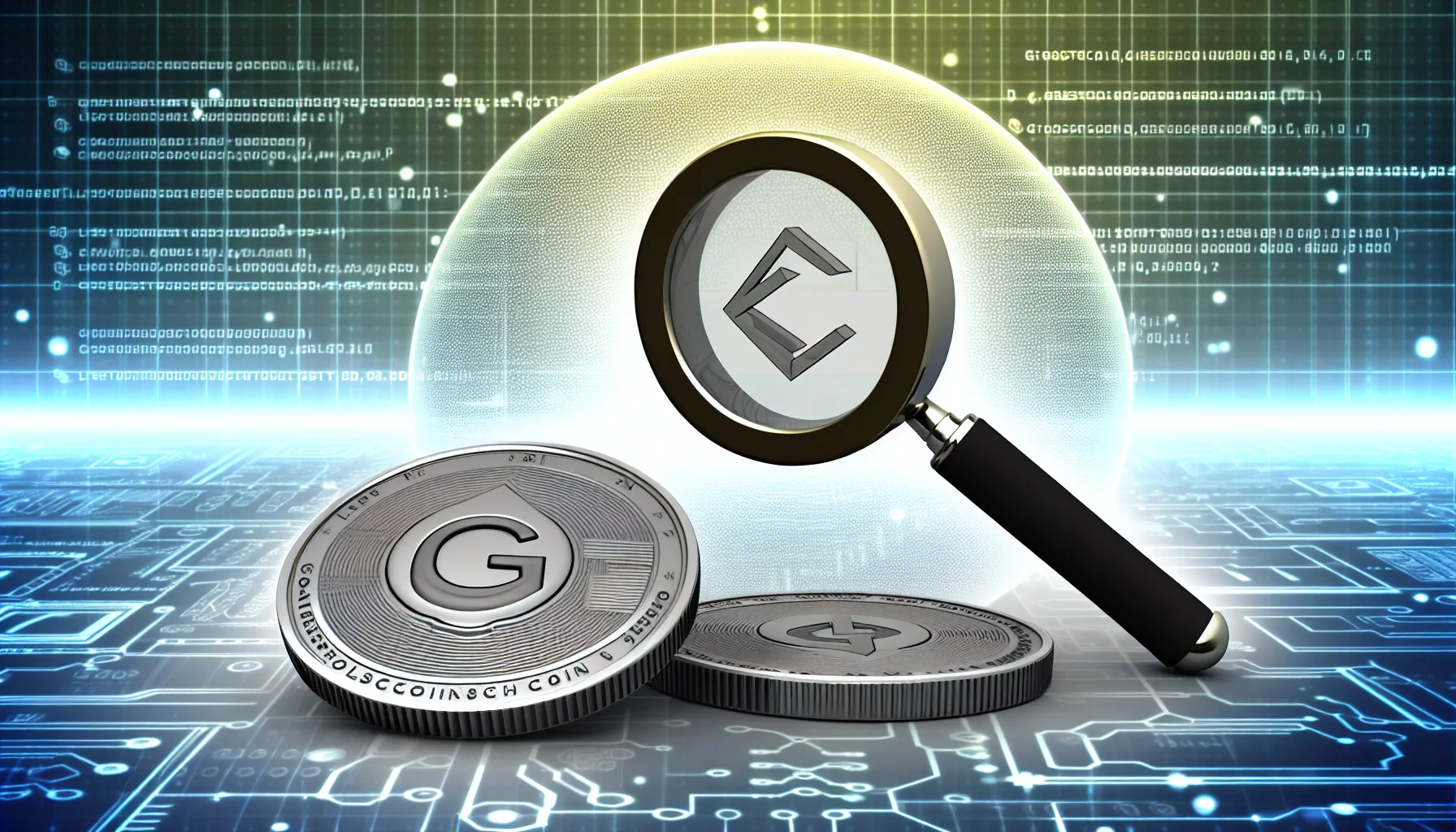 Groestlcoin Under Scrutiny: Key Criticisms Explored