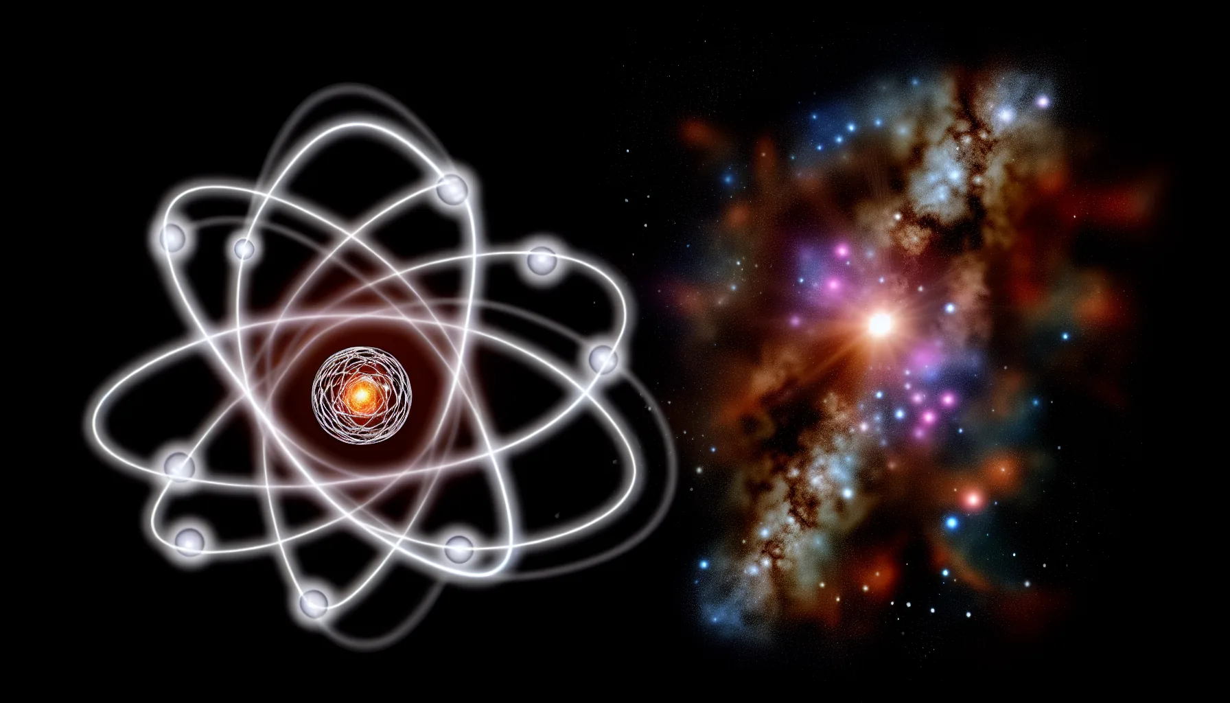 Harnessing Data for Blockchain Interoperability in Cosmos - Cosmos (ATOM) March 26 2025