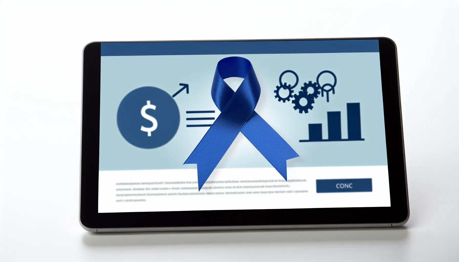 Harnessing Data for DeFi: Ribbon Finance's RBN Revolution