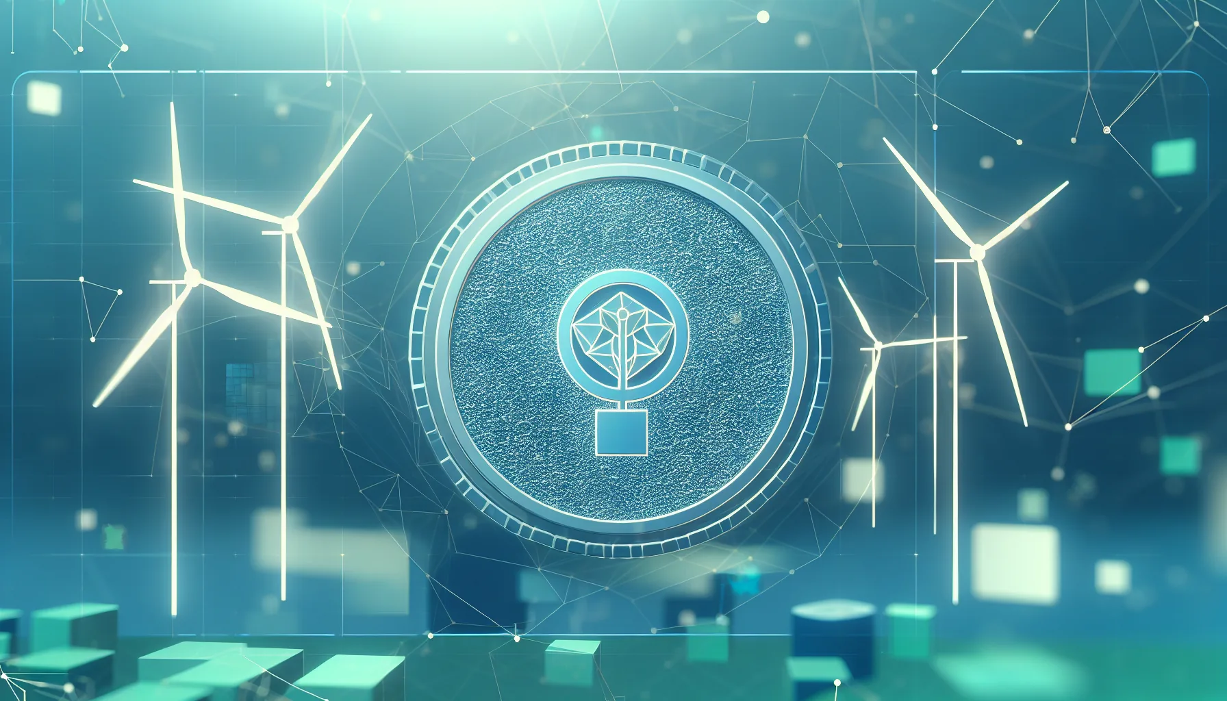Harnessing Data for Energy Web Token Success