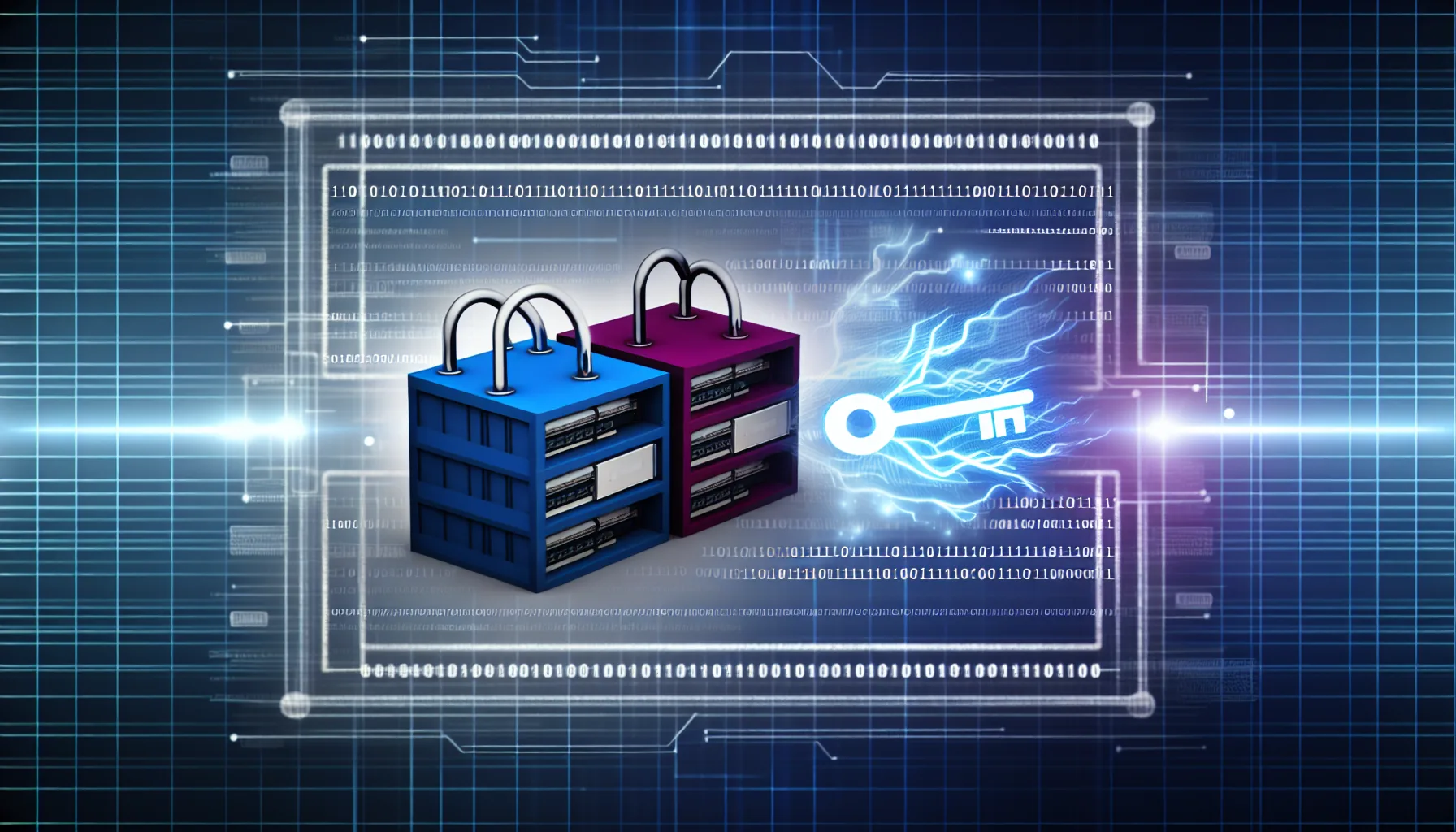 Harnessing Data: The Key to BLZ2's Success