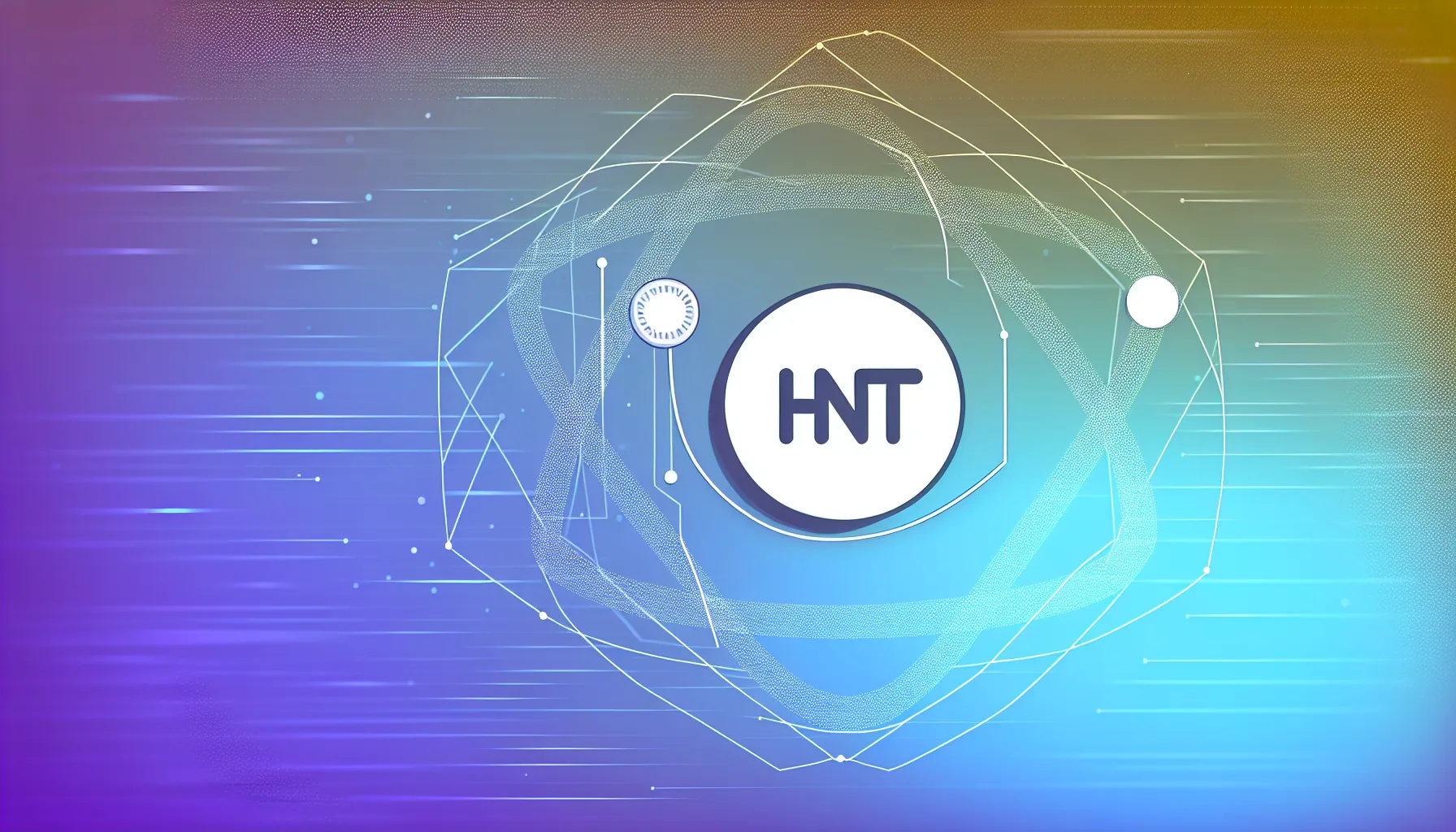 Harnessing Helium: The Future of IoT Connectivity
