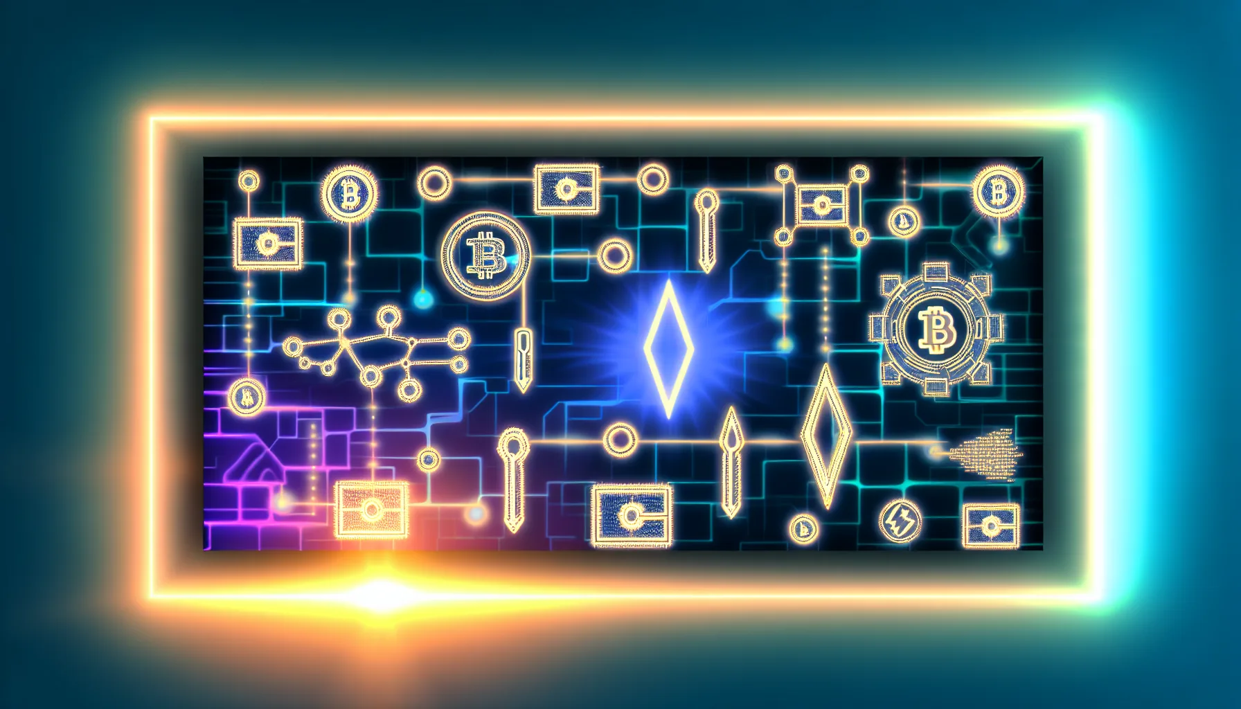 Harnessing the Power of ANKI Token