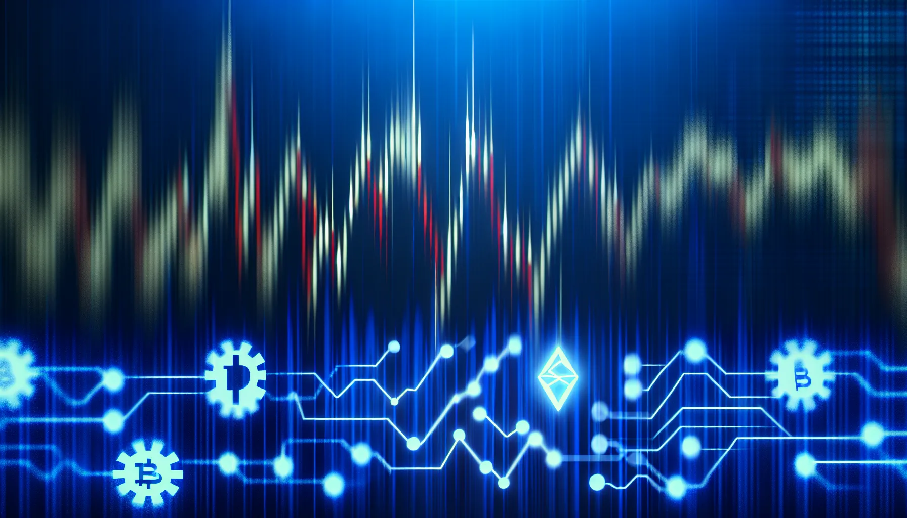 Hashflow: Redefining DeFi with Seamless Trading Solutions
