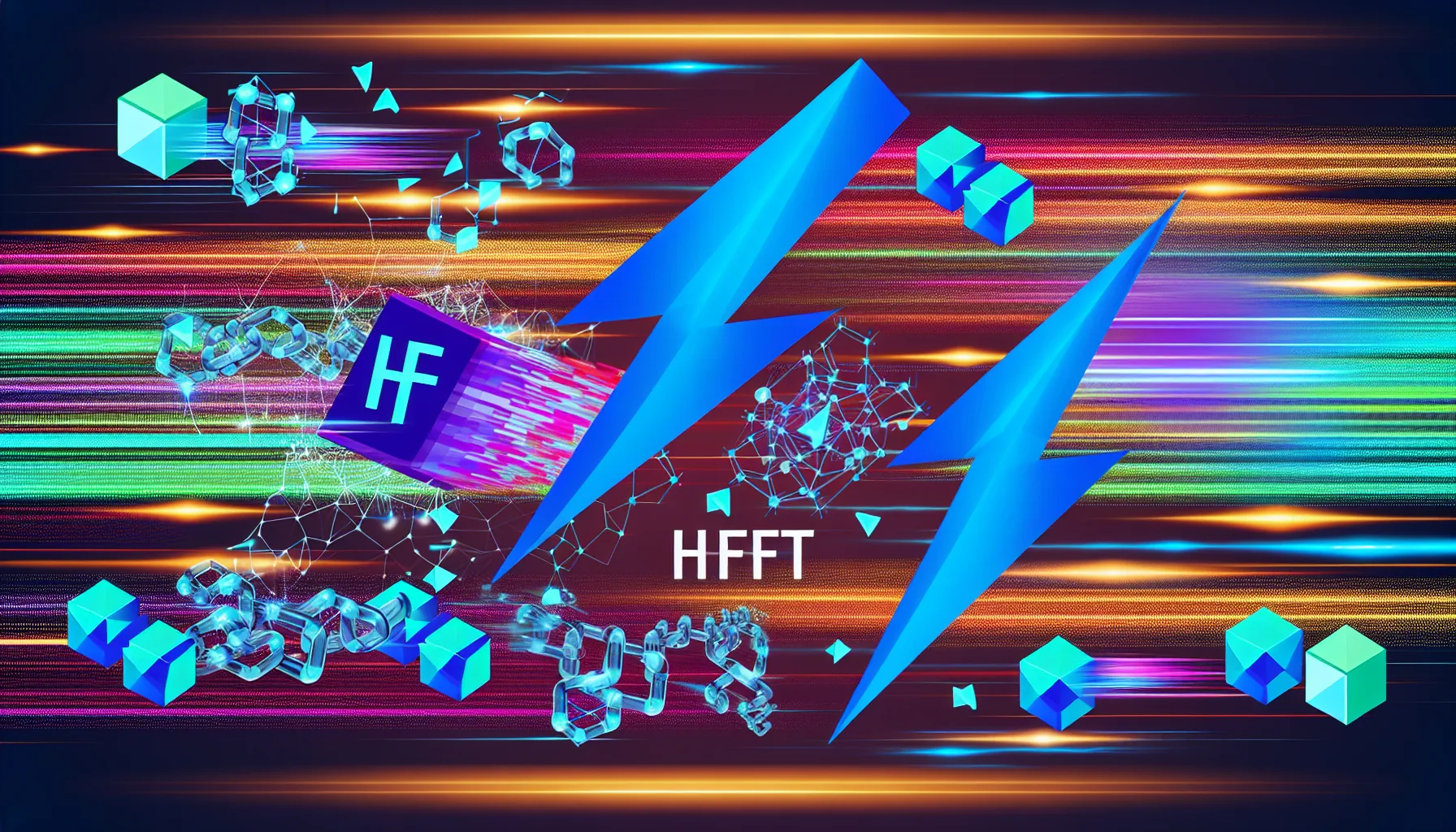 Hashflow's Hurdles: Critiques of HFT Explained