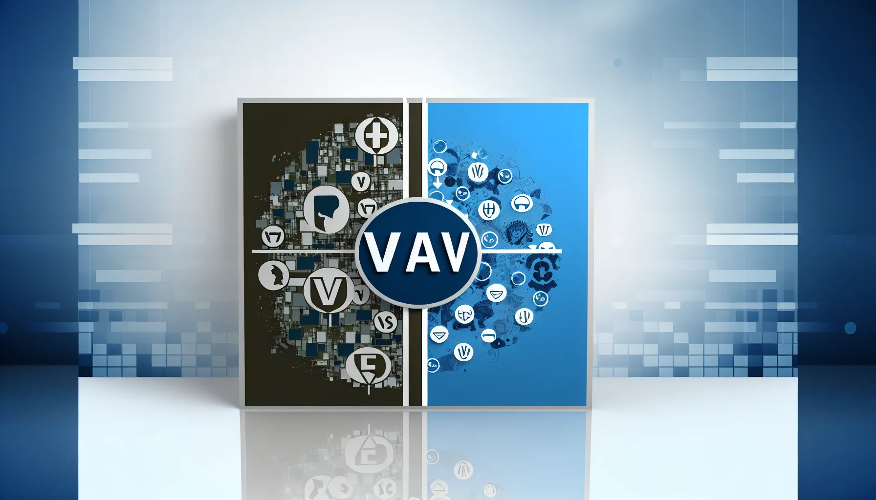 HAV vs Rivals: A Comparative Analysis