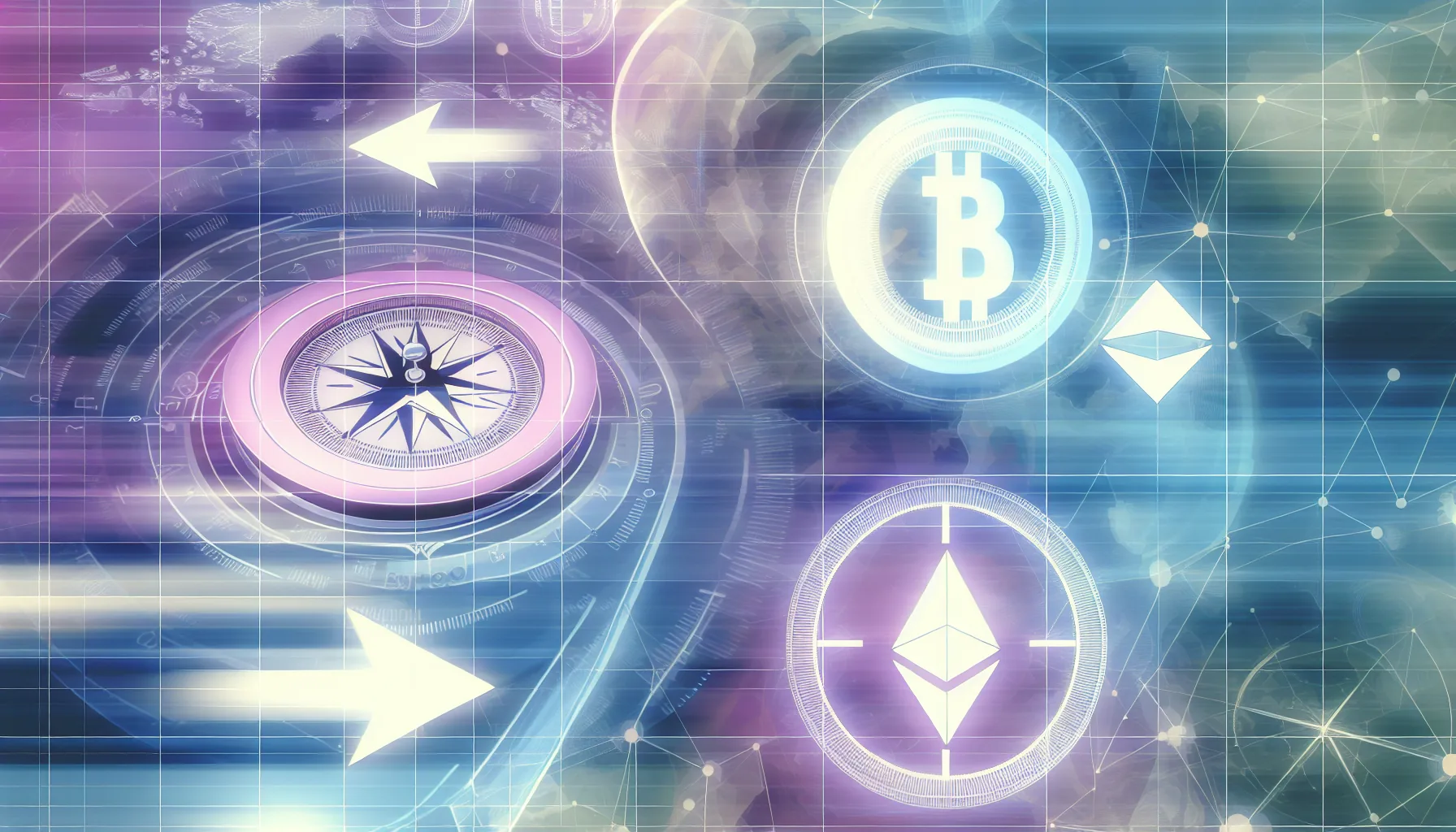 HBTC: Navigating the Future of Crypto Integration