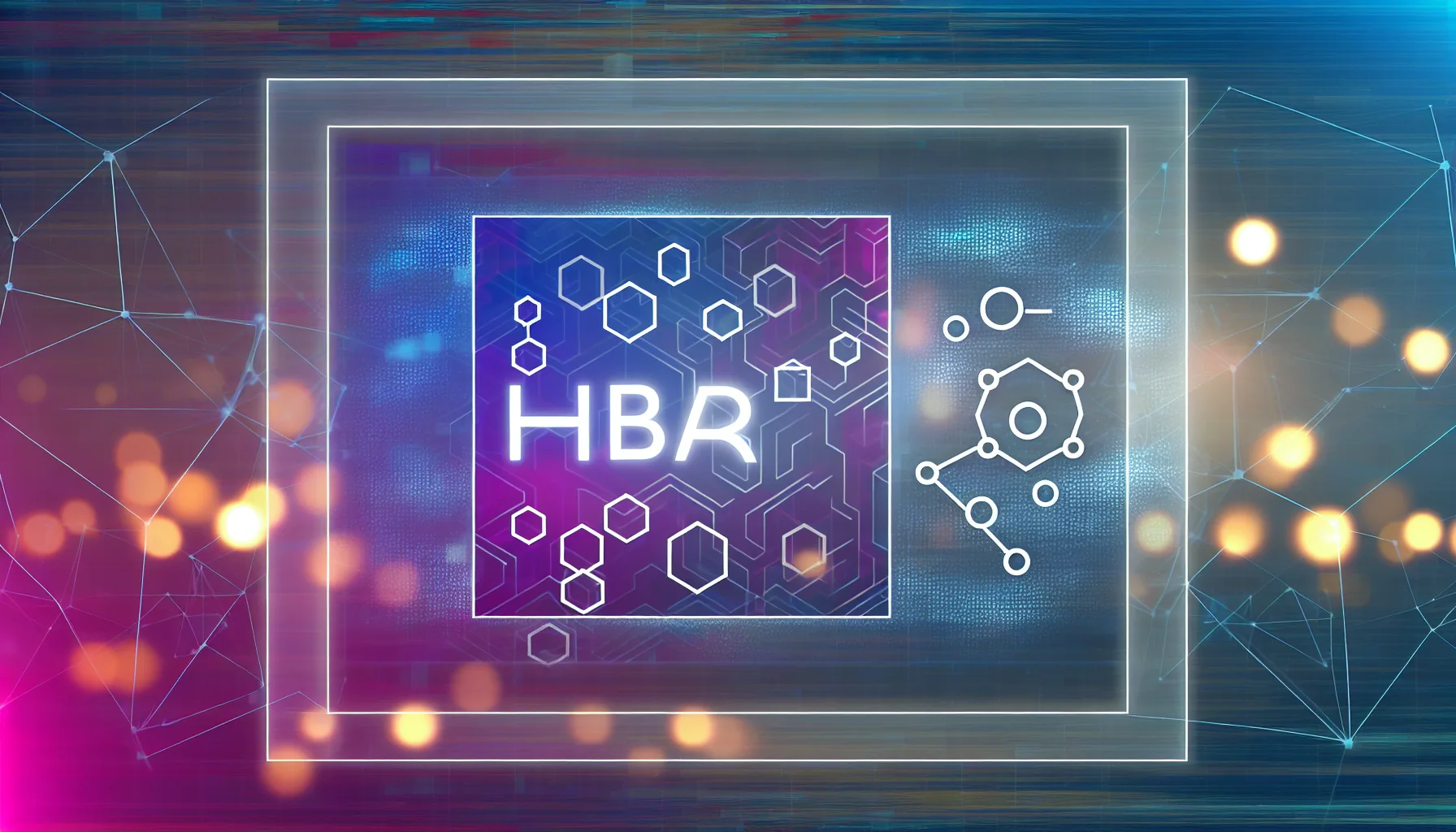 Hedera's Roadmap: Pioneering the Future of Blockchain - Hedera (HBAR)