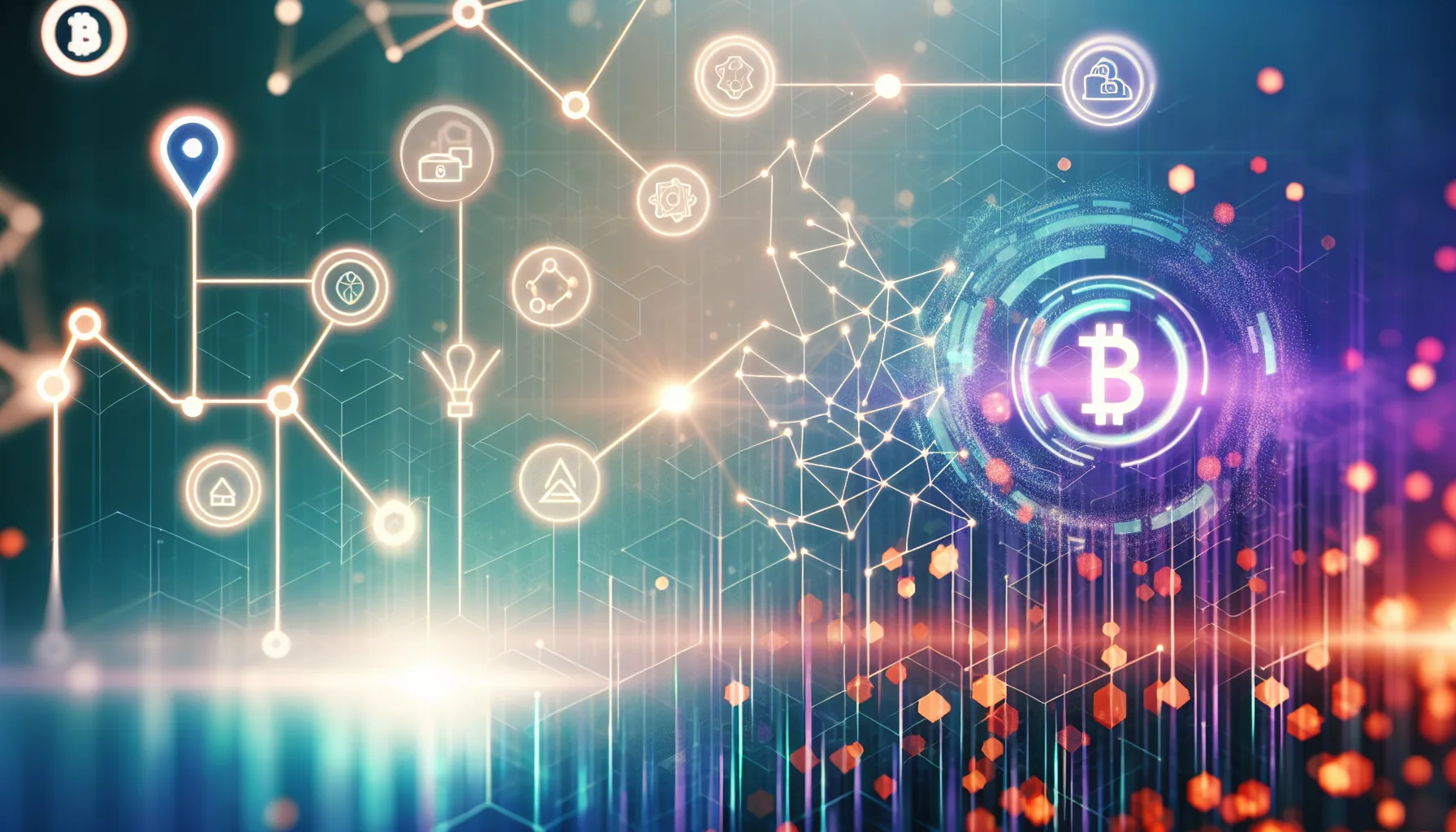 HEGIC's Future: Innovations in DeFi Options Trading