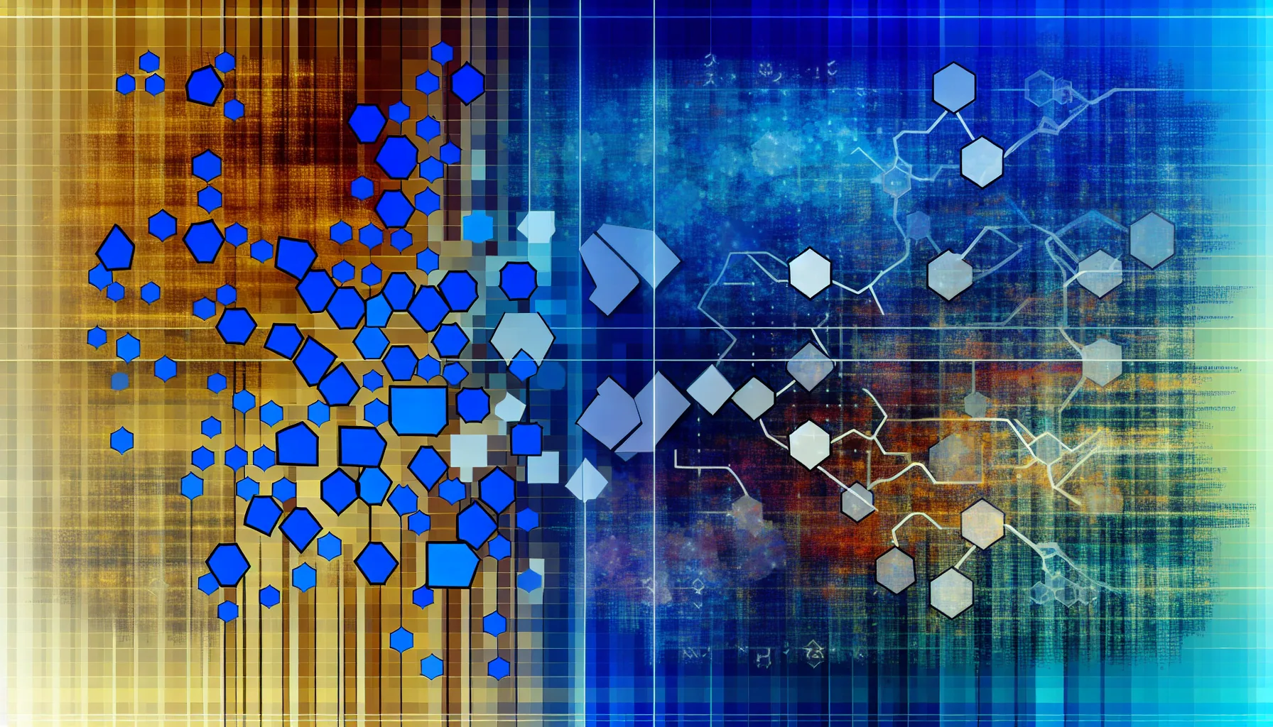 HEX vs Rivals: A Crypto Showdown