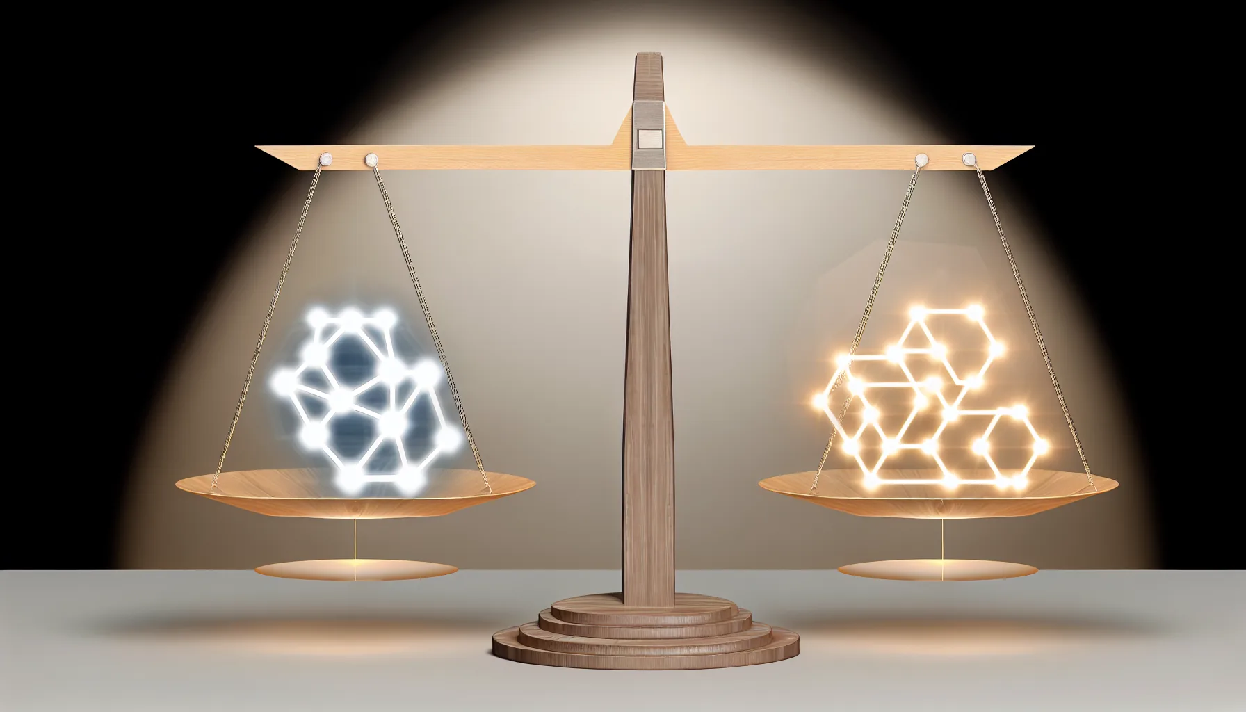 HEX vs. Rivals: Which Staking Model Wins?