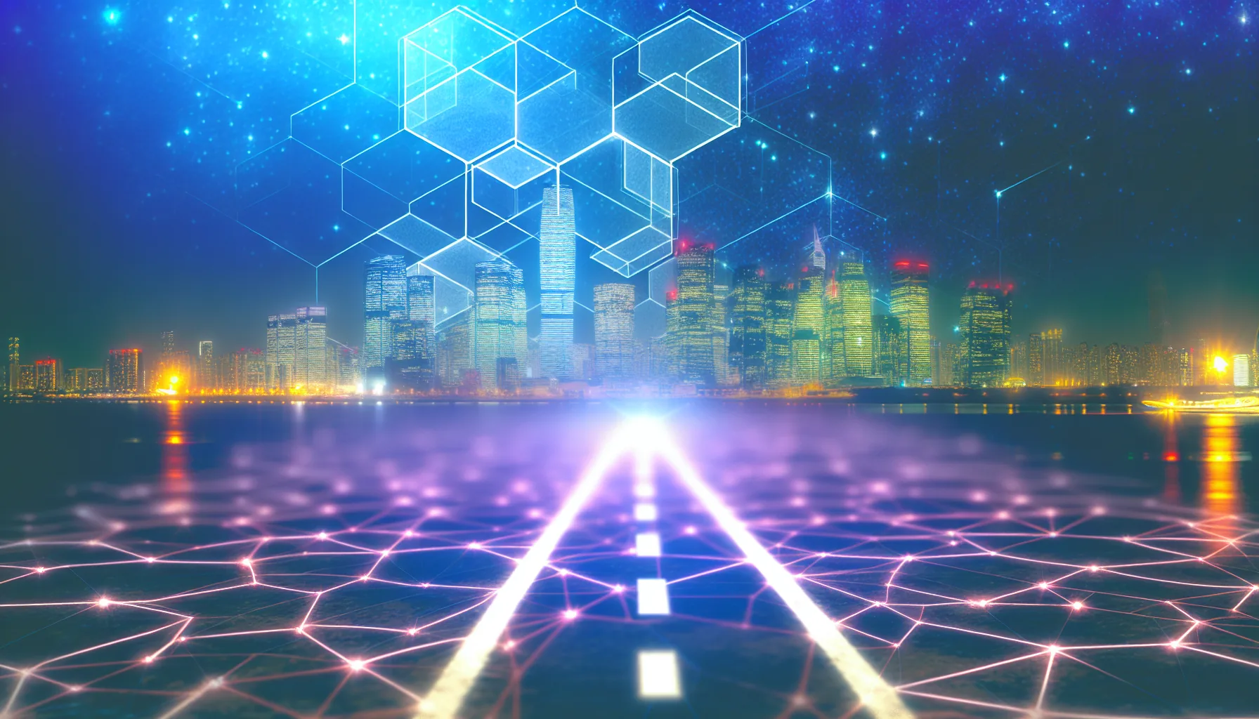 HEXO's Roadmap: Paving the Future of DeFi