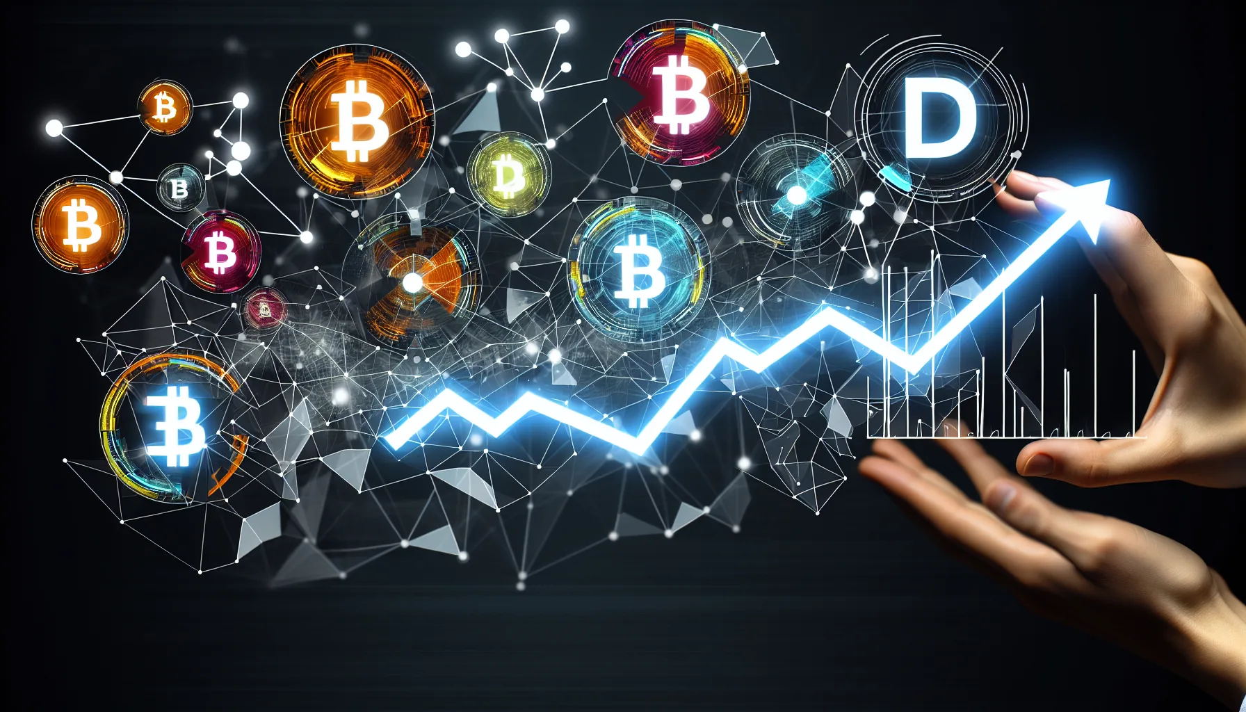 HIFI Trends: Insights into DeFi's Evolving Landscape
