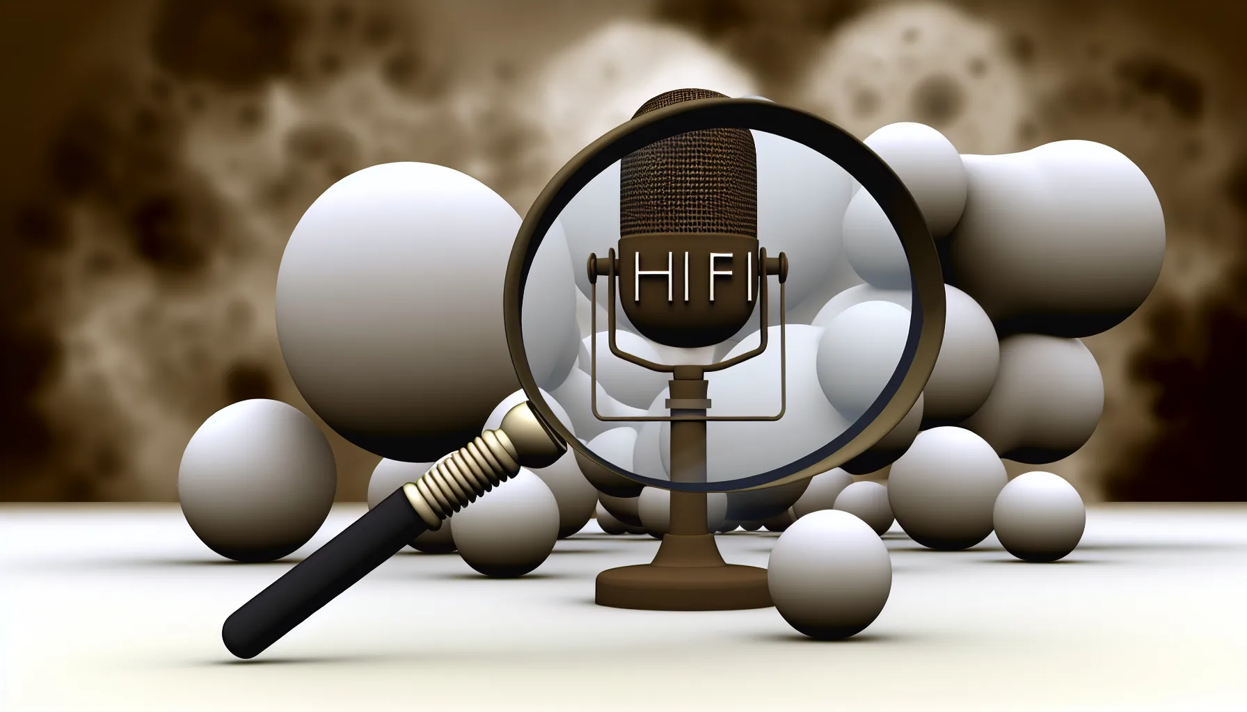 HIFI Under Fire: Key Criticisms Explored