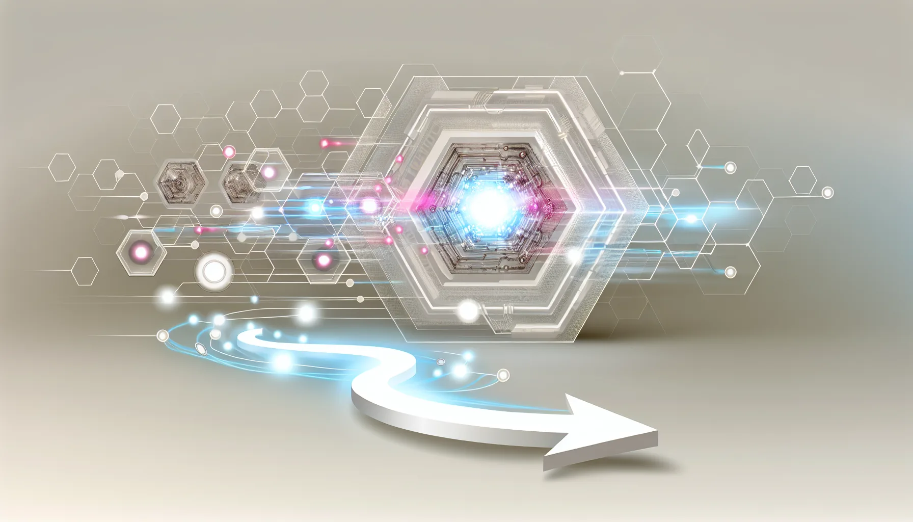 HIVE Blockchain: Innovations and Future Roadmap Unveiled