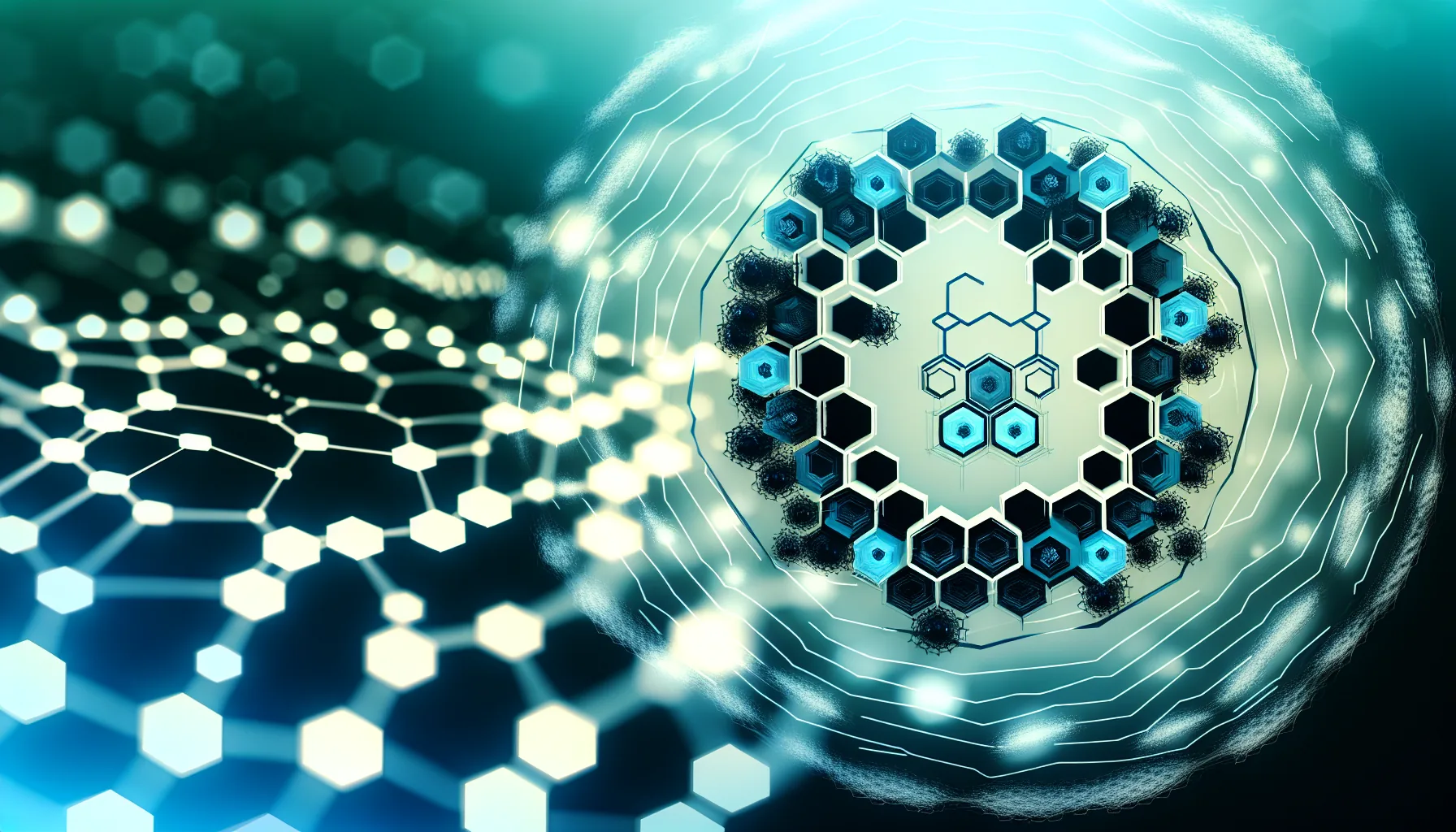 HIVE Blockchain: Standing Out in Crypto Mining