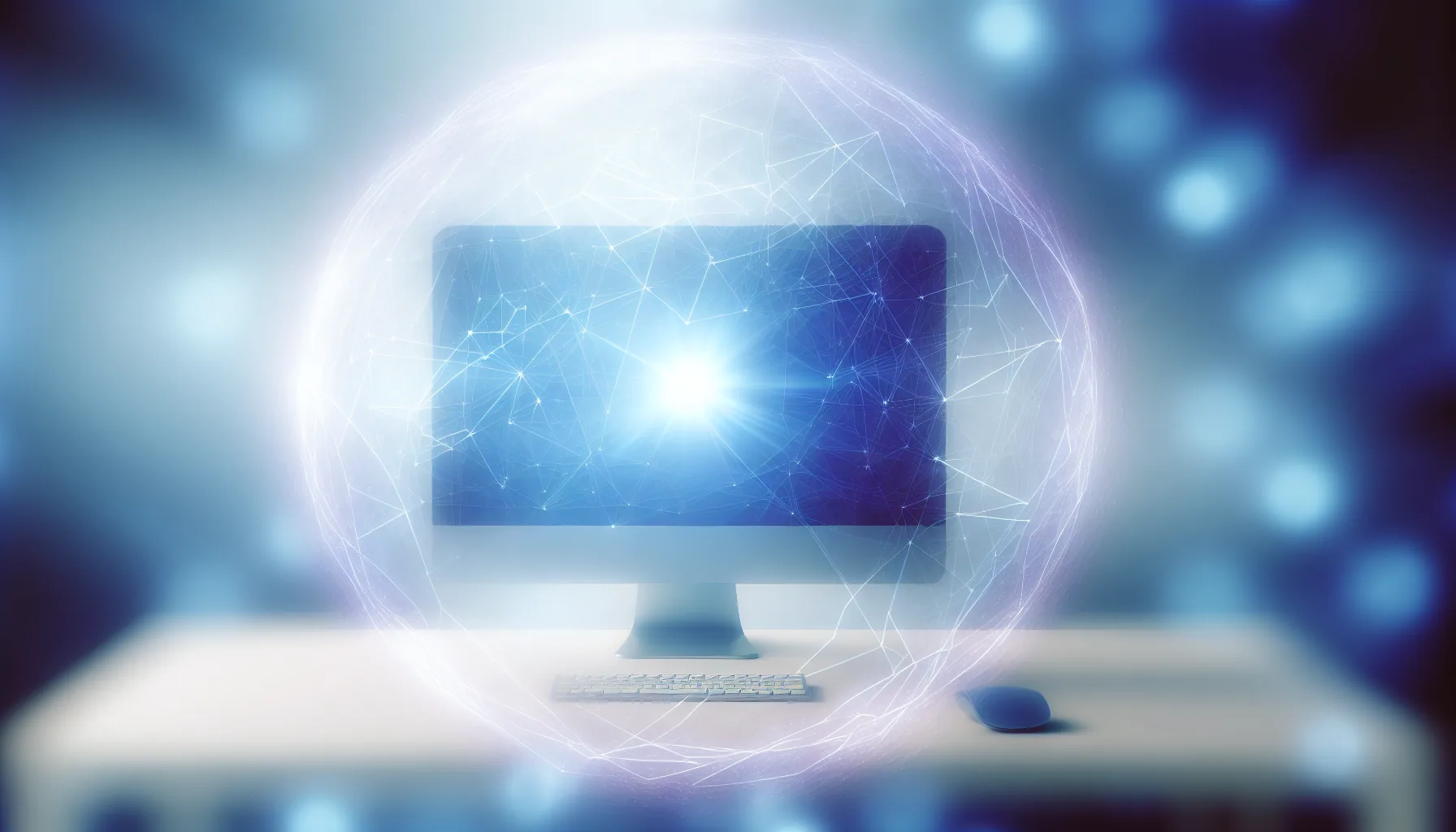 ICP vs. Rivals: The Future of Decentralized Web