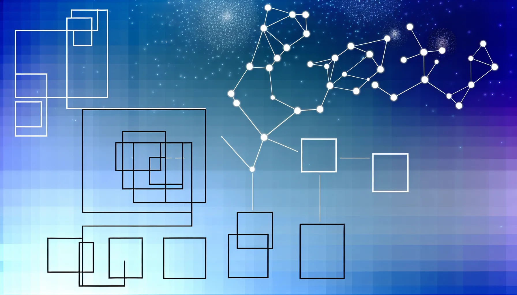 IDEX: The Evolution of Decentralized Trading