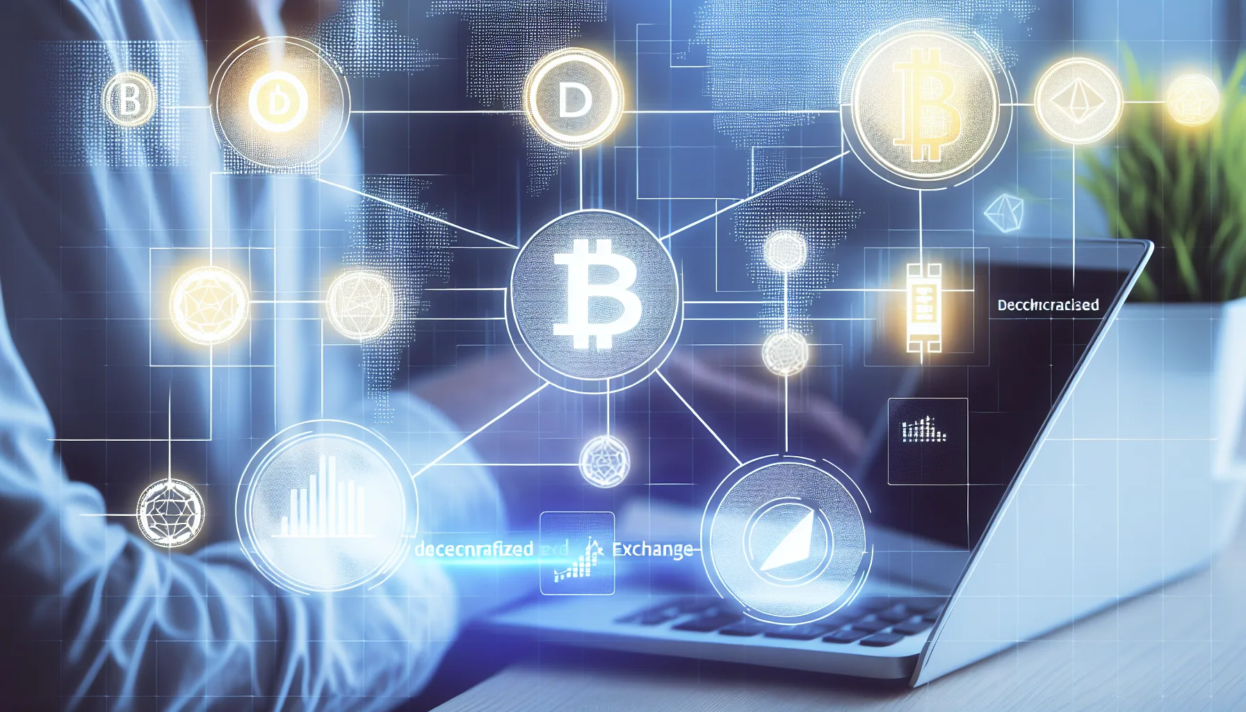 IDEX Uncovered: A Deep Dive into DEX Performance