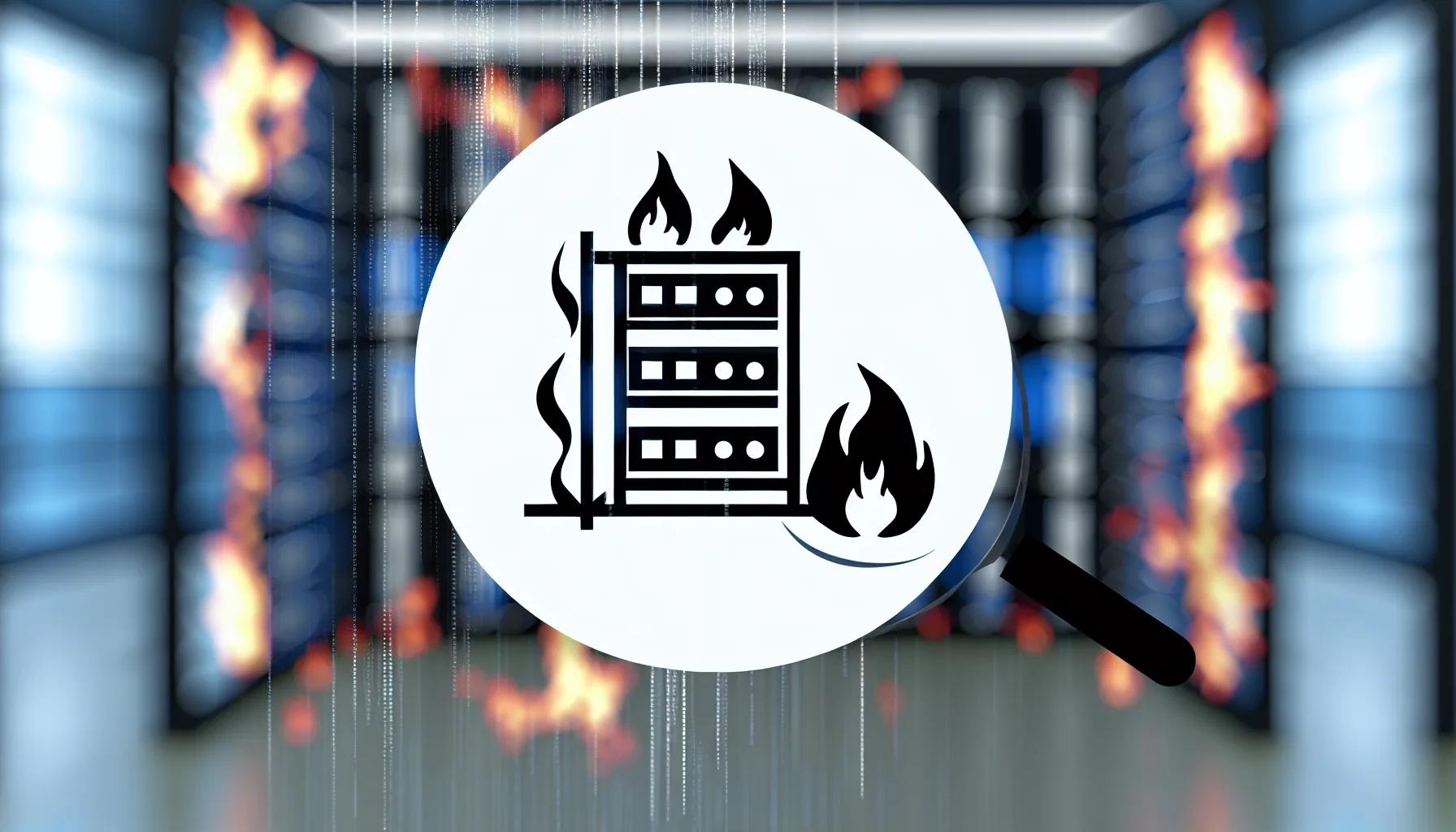 IDEX Under Fire: Addressing Major Criticisms