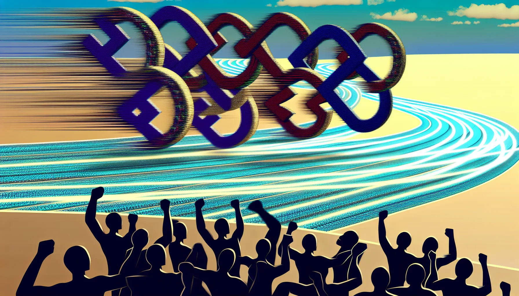 IDEX vs. Competitors: Who Leads the DEX Race?