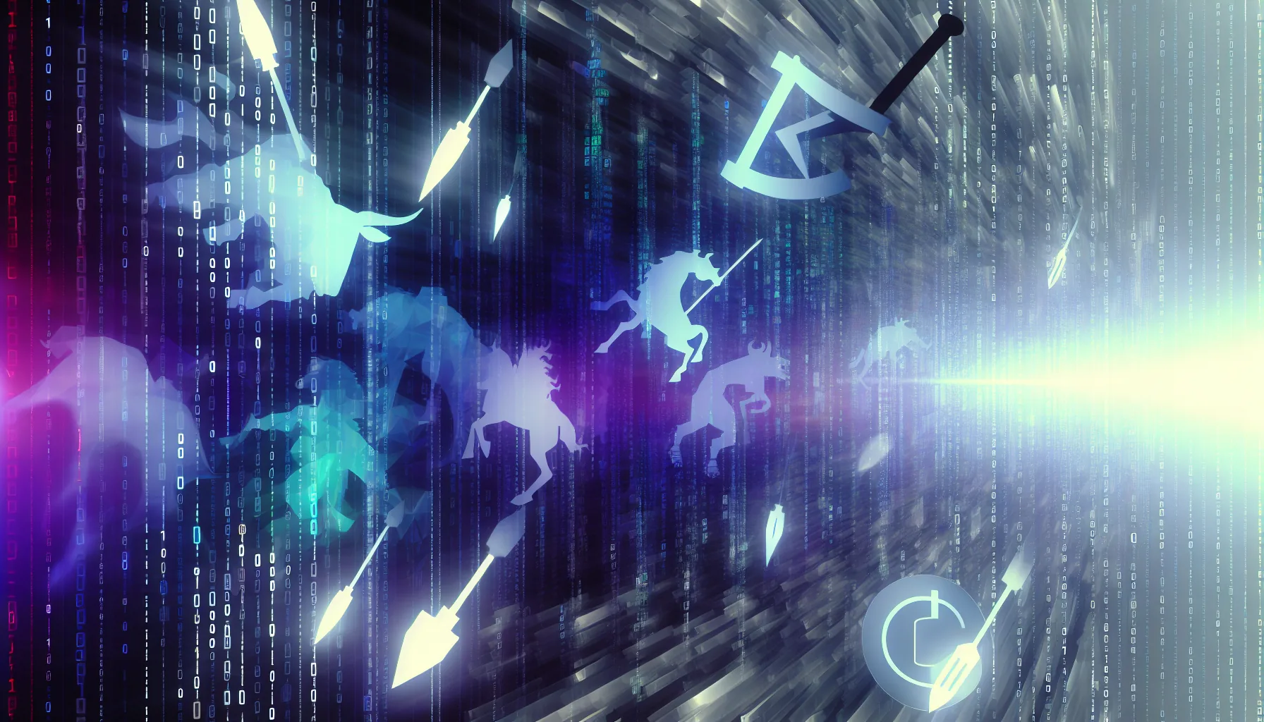 IDEX vs. Rivals: The Crypto Exchange Showdown