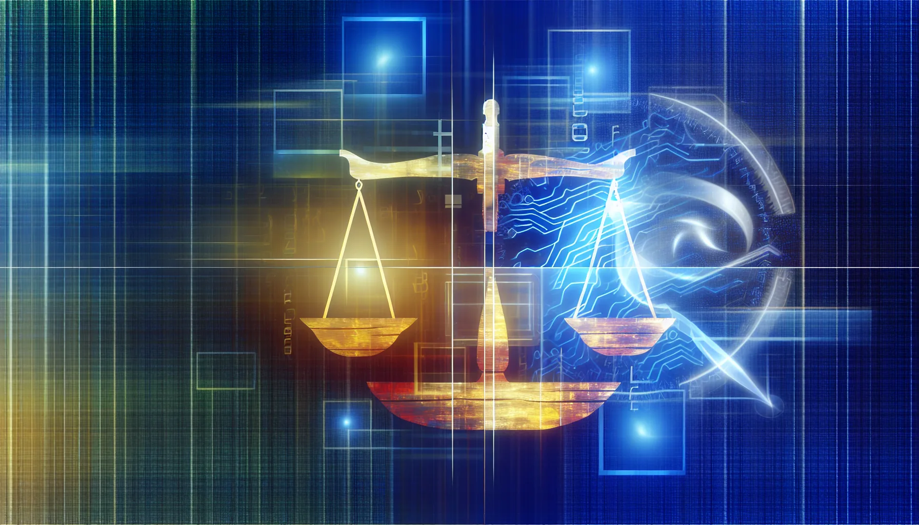 IDEX's Vision: The Future of Hybrid Exchanges