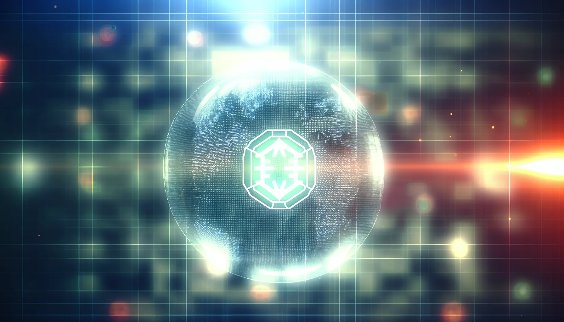 IDIA: Pioneering the Future of Decentralized Finance
