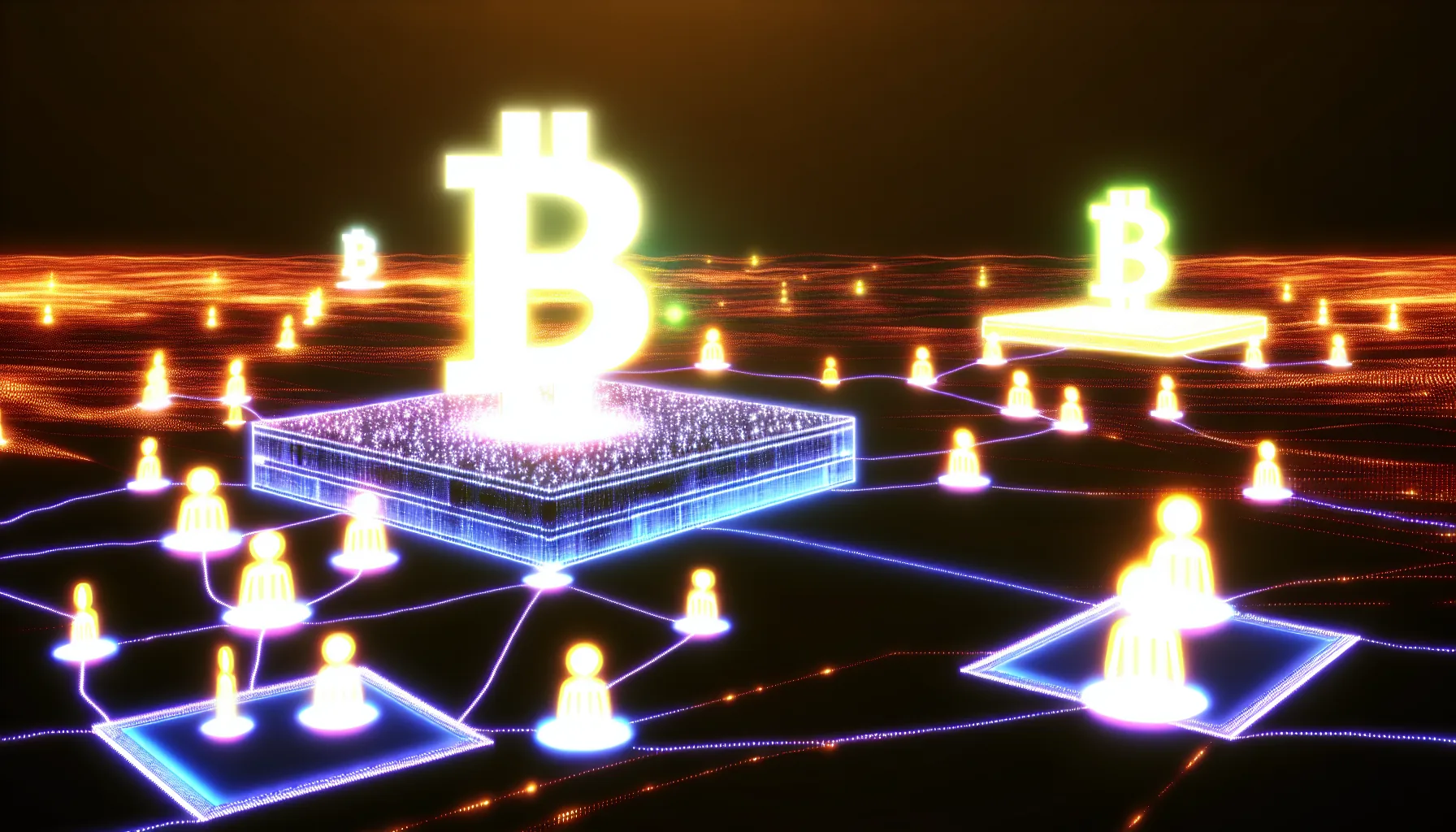 IDIA vs. Rivals: A DeFi Showdown