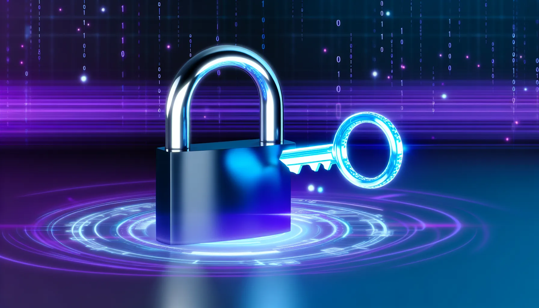 ILC Cryptocurrency: Unlocking the Future of Digital Currency