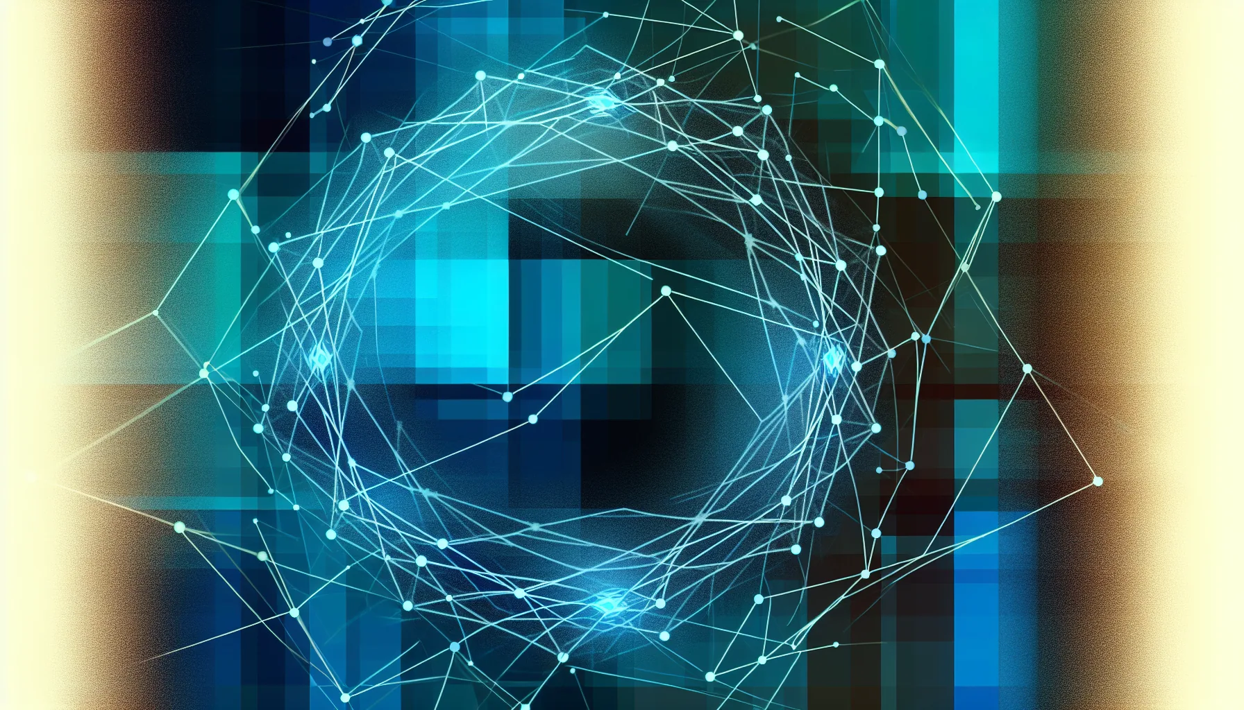 Immutable X: The Future of NFT Scalability