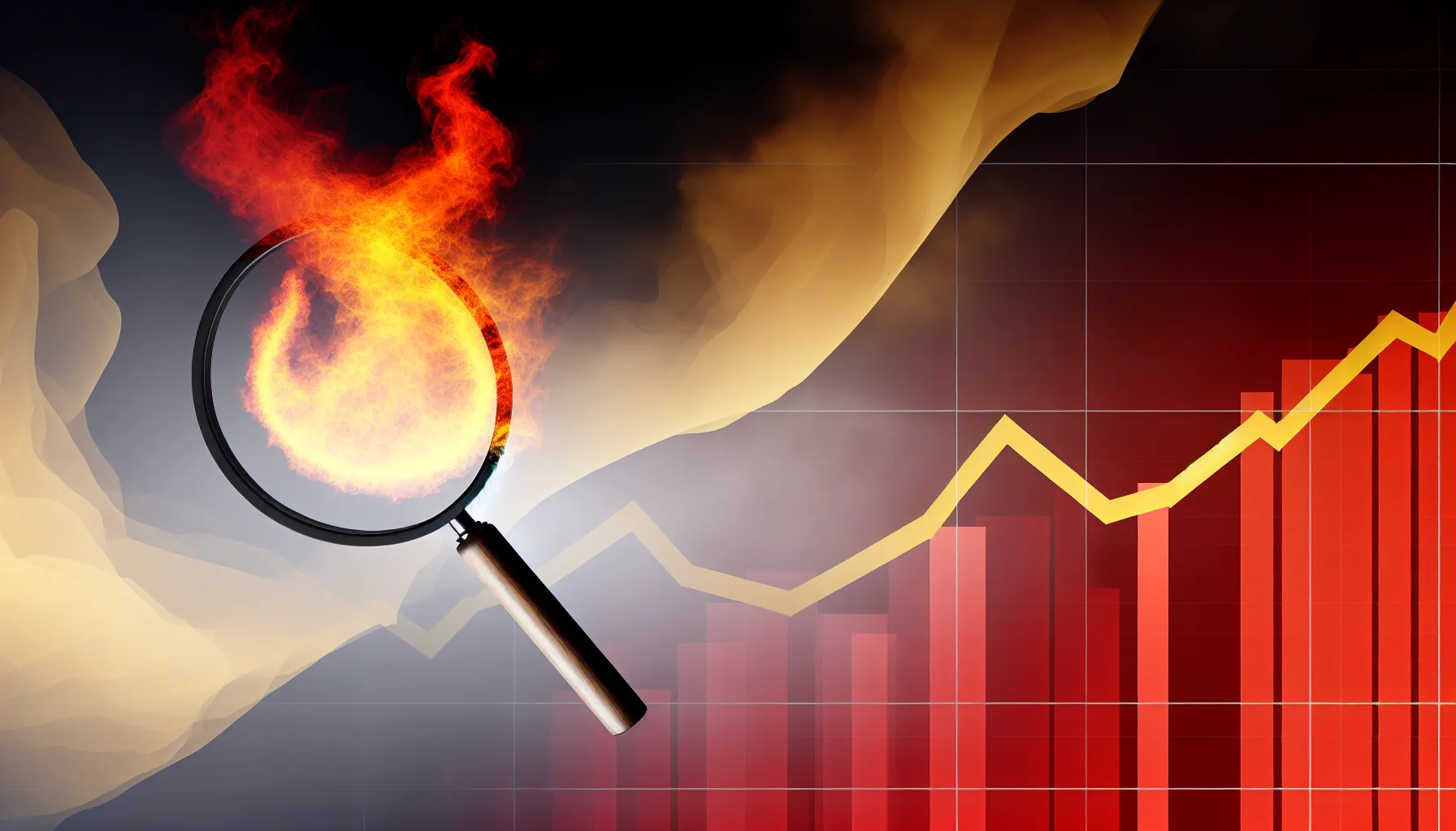 INDX Under Fire: Key Criticisms Explored
