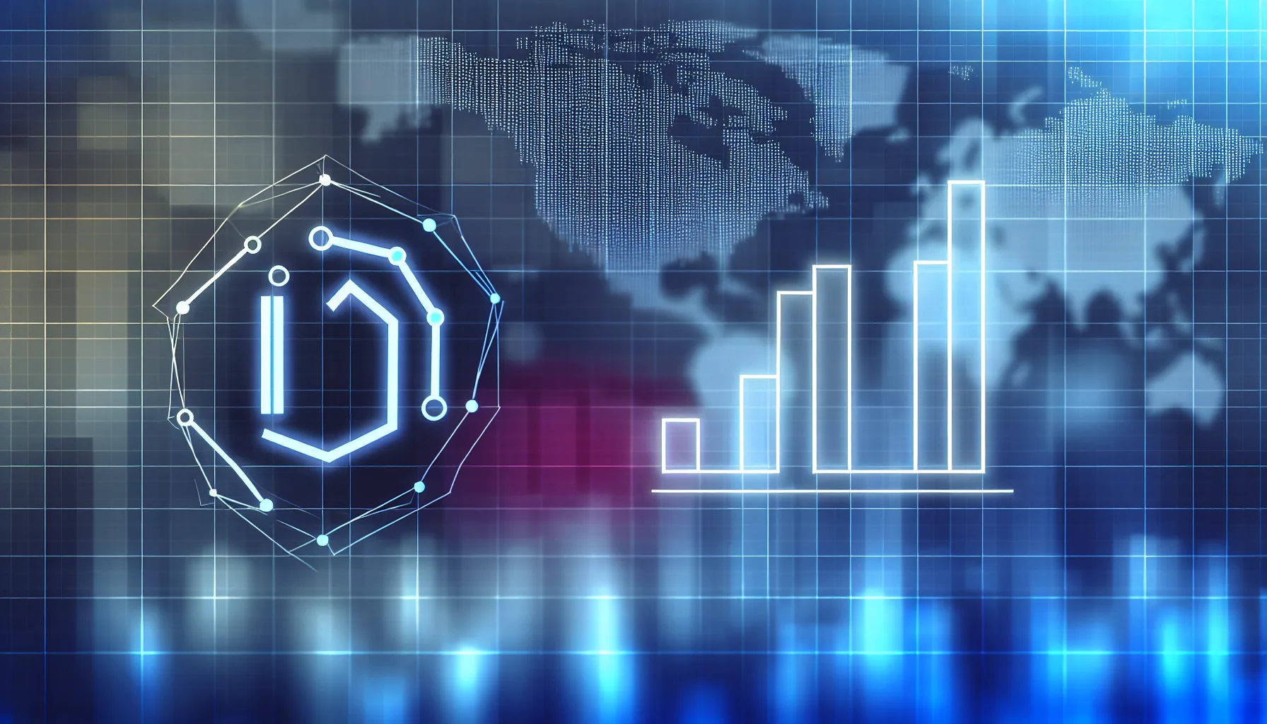 INJ Token Insights: Decoding Its Data and Performance