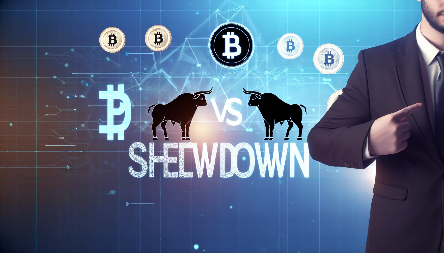 INJ vs Competitors: A DeFi Showdown