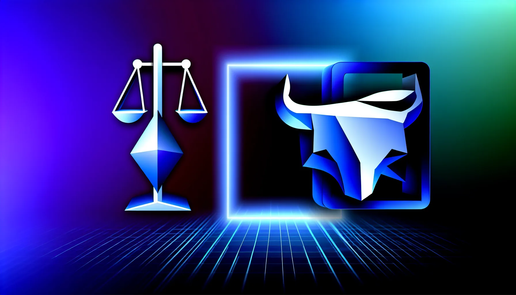 INJ vs. Rivals: The DeFi Showdown